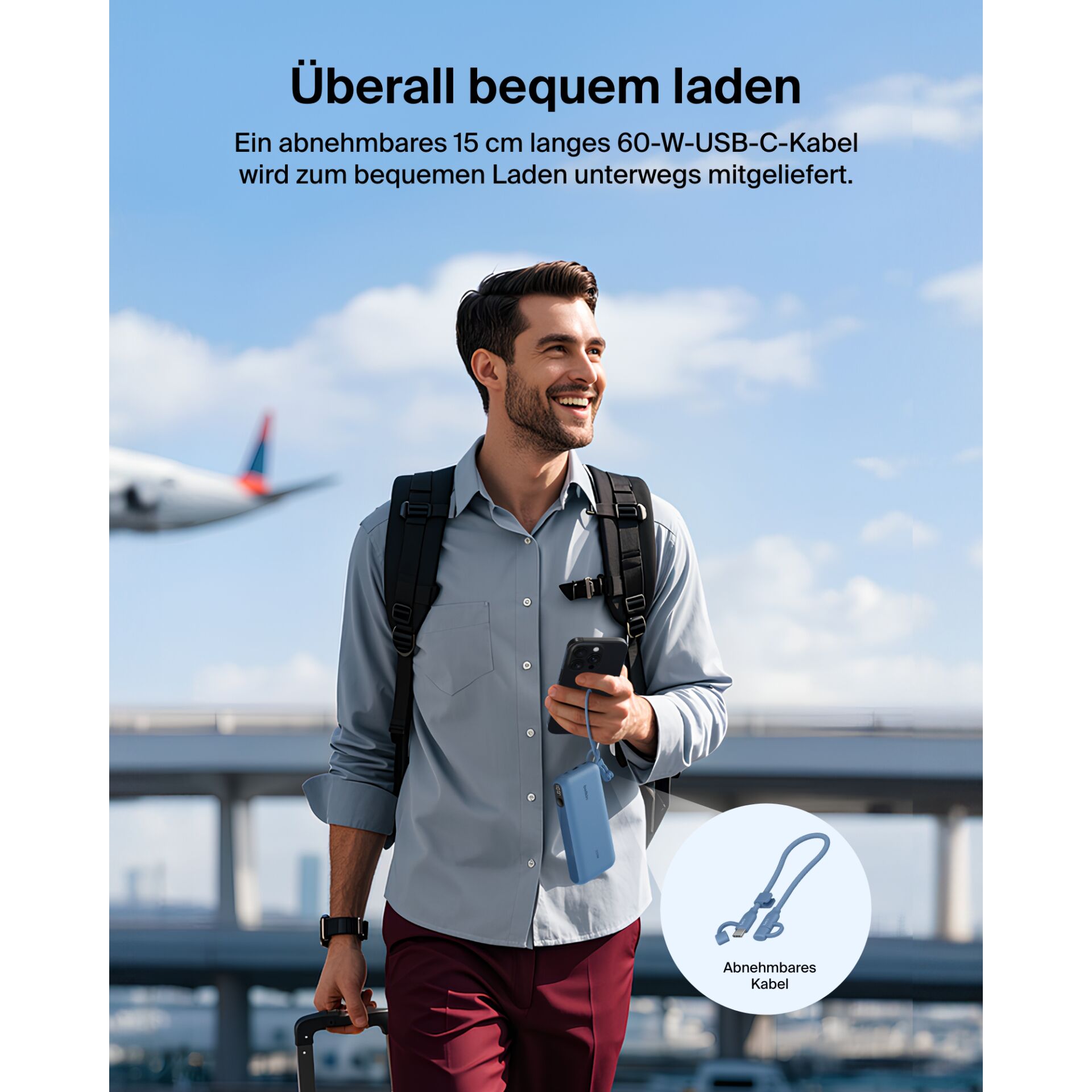 Erwachsener, Männlich, Mann, Person, Weste