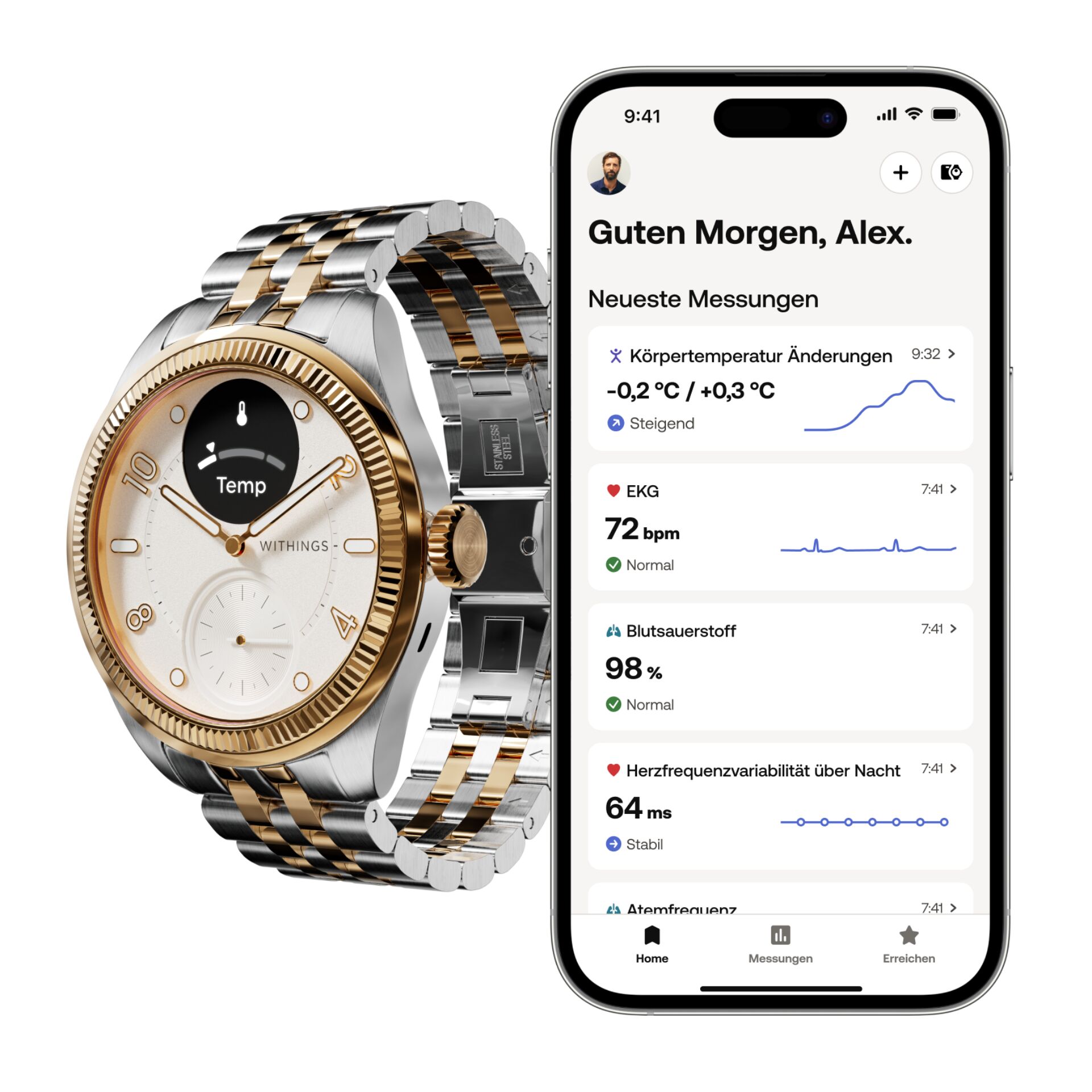 Armbanduhr, Arm, Person, Handy, Telefon