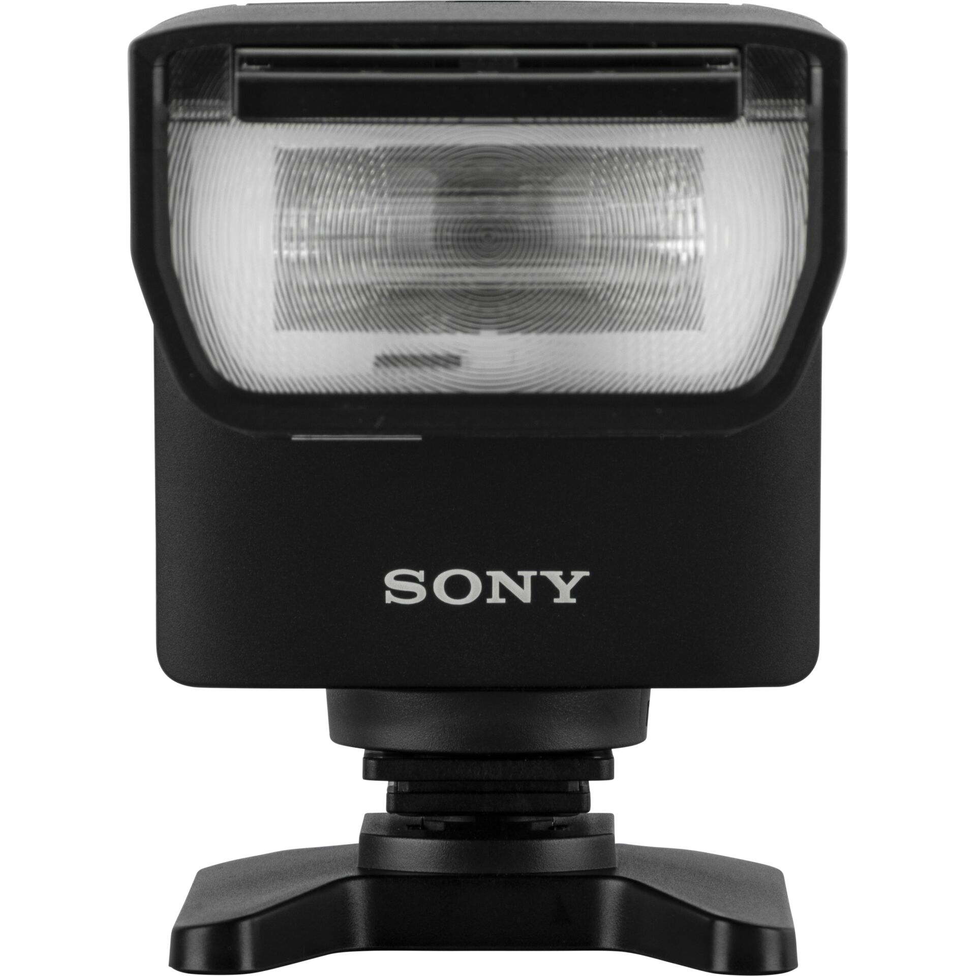 Sony HVL-F28RMA