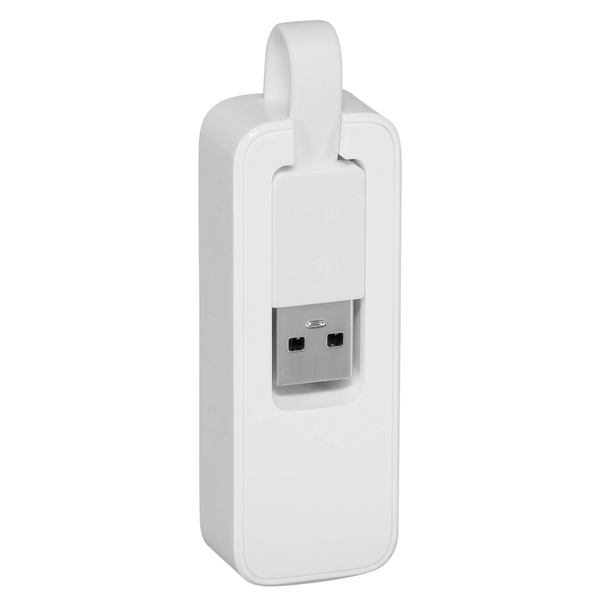 Adapter, Elektronik, Elektrisches Gerät, Schalter, Stecker