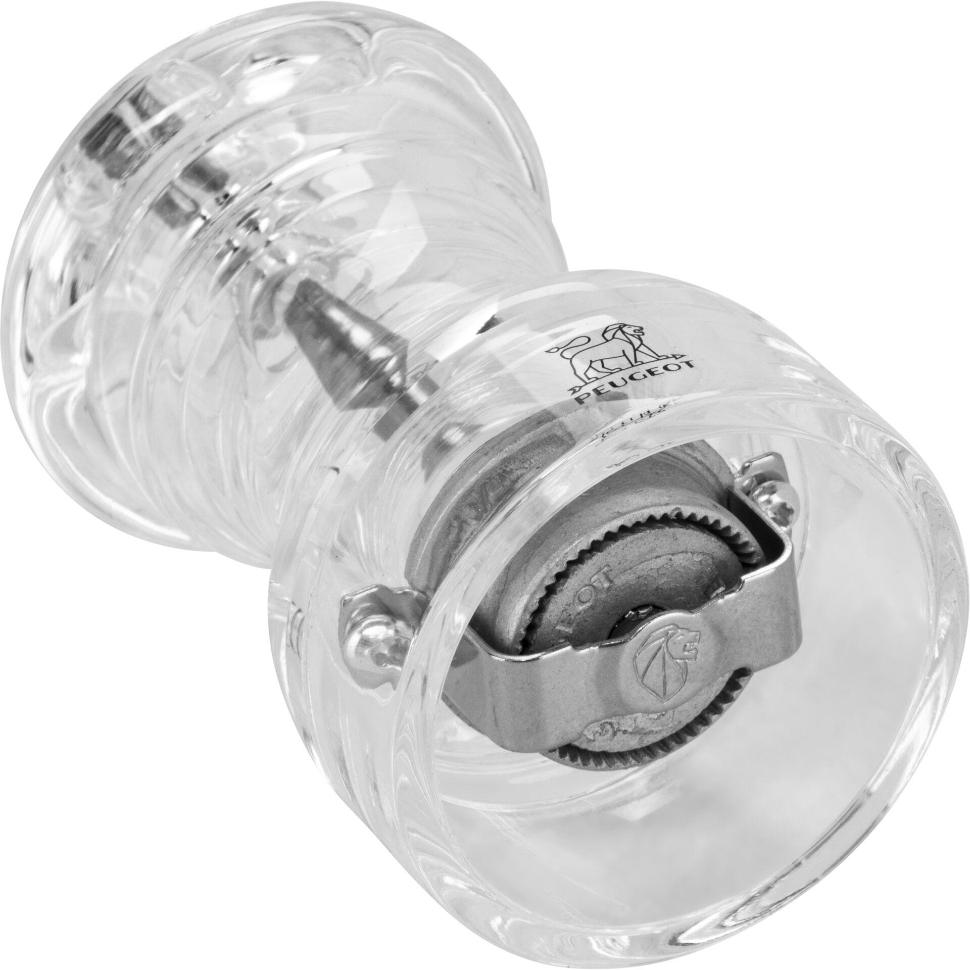 Glas, Weinflasche, Schraubverschluss, Peugeot, Transparente Kapsel