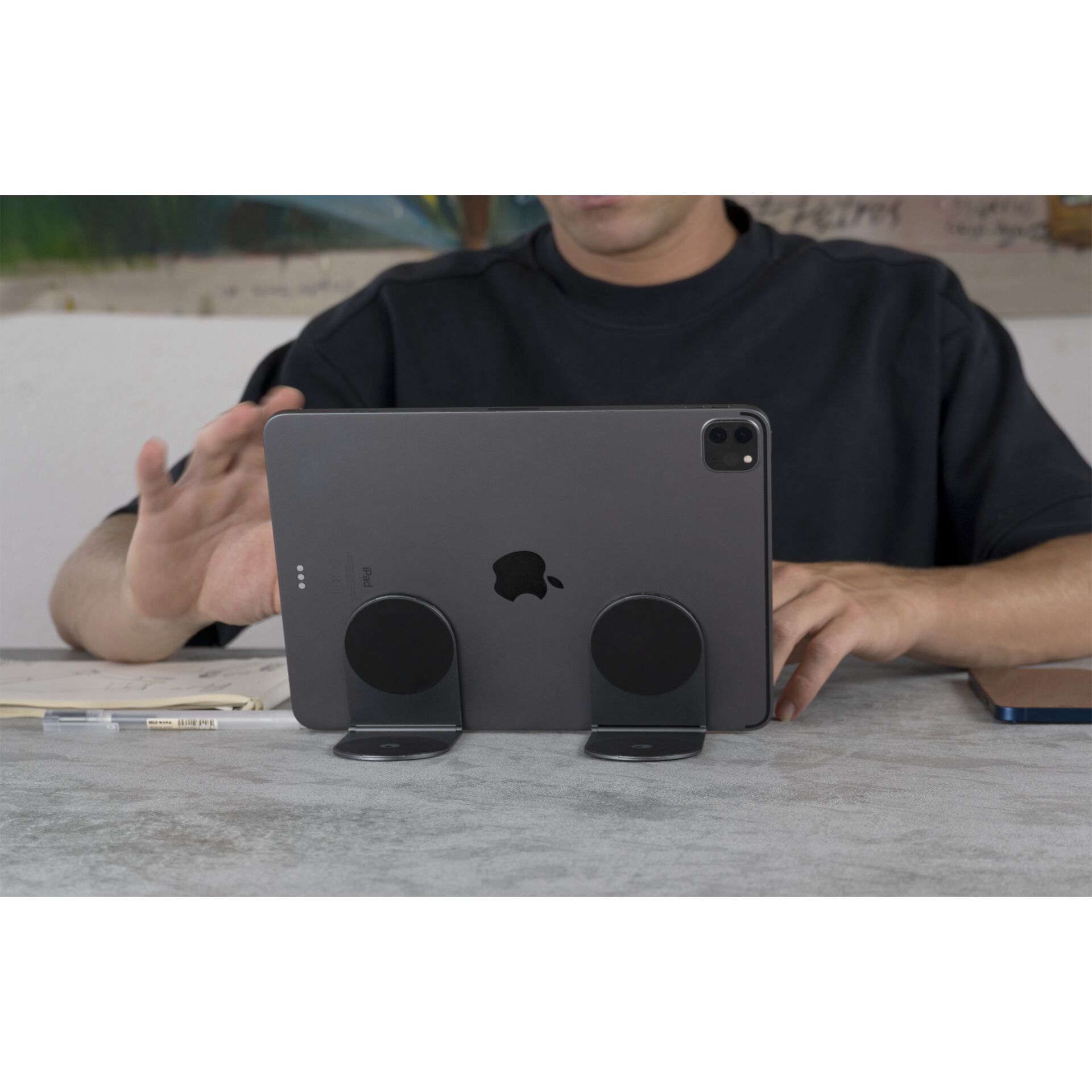 Computer, Elektronik, Laptop, PC, Sprecher