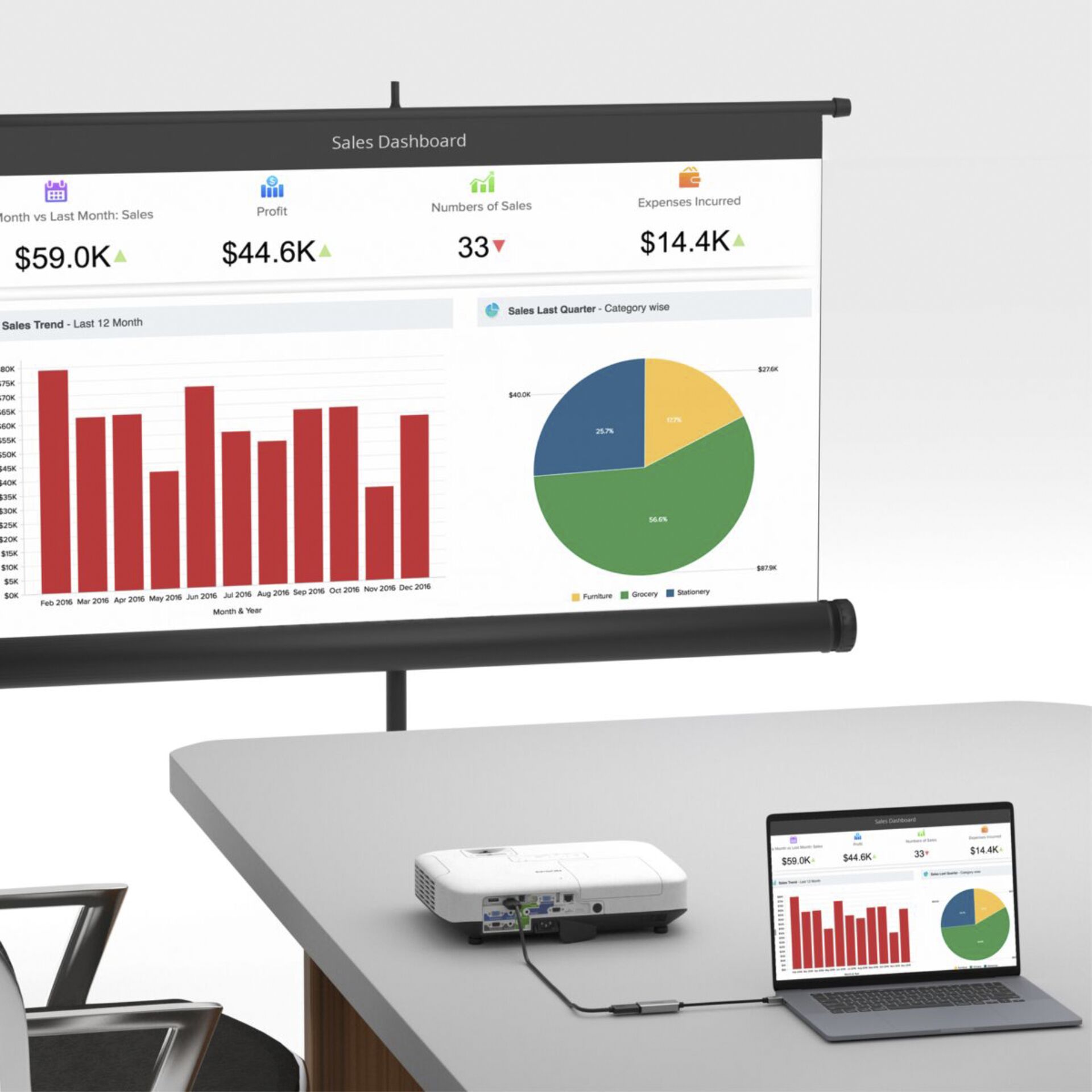 Computer, Elektronik, Laptop, PC