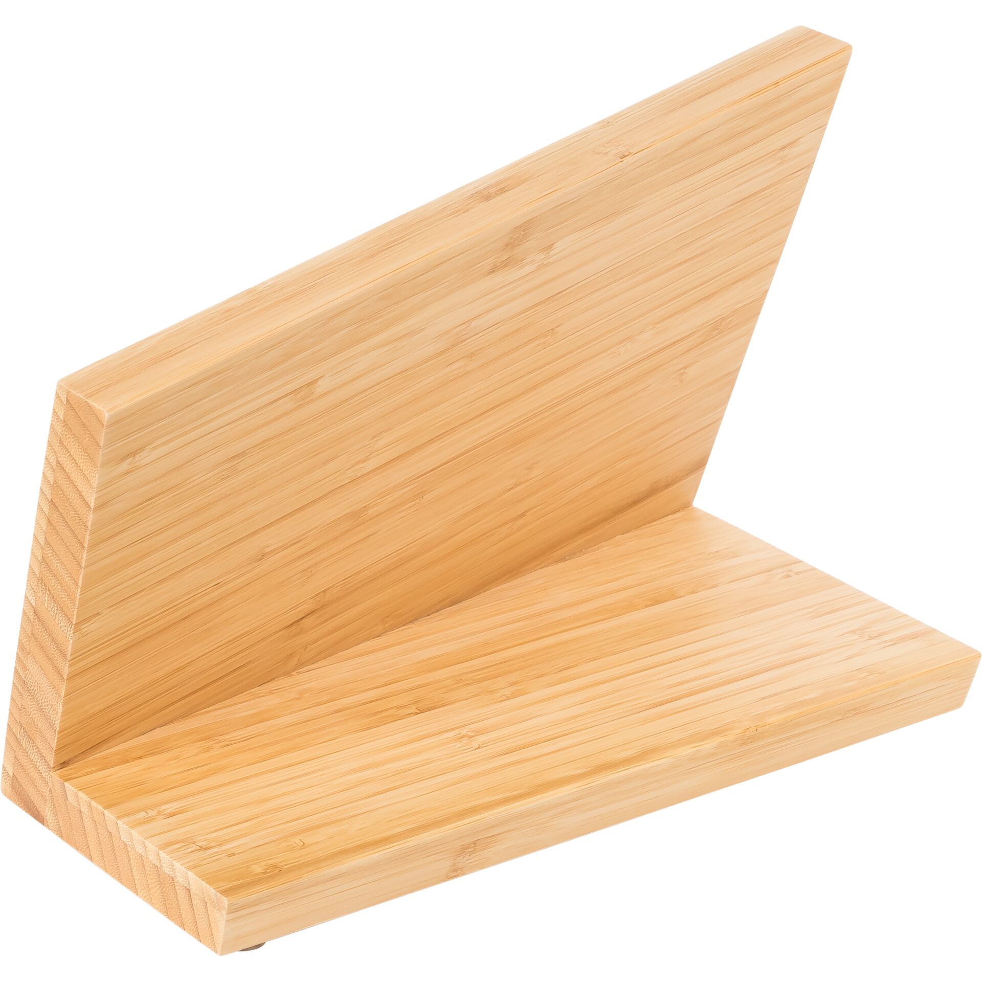 Holz, Sperrholz, Mobiliar, Stand