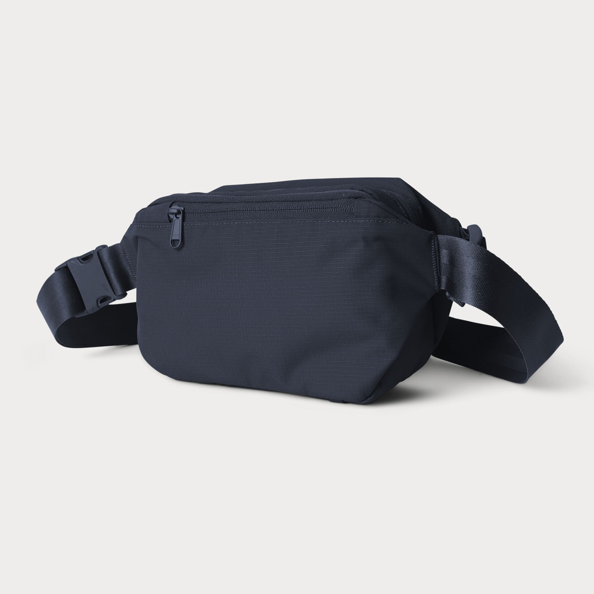 Tasche, Zubehör, Handtasche