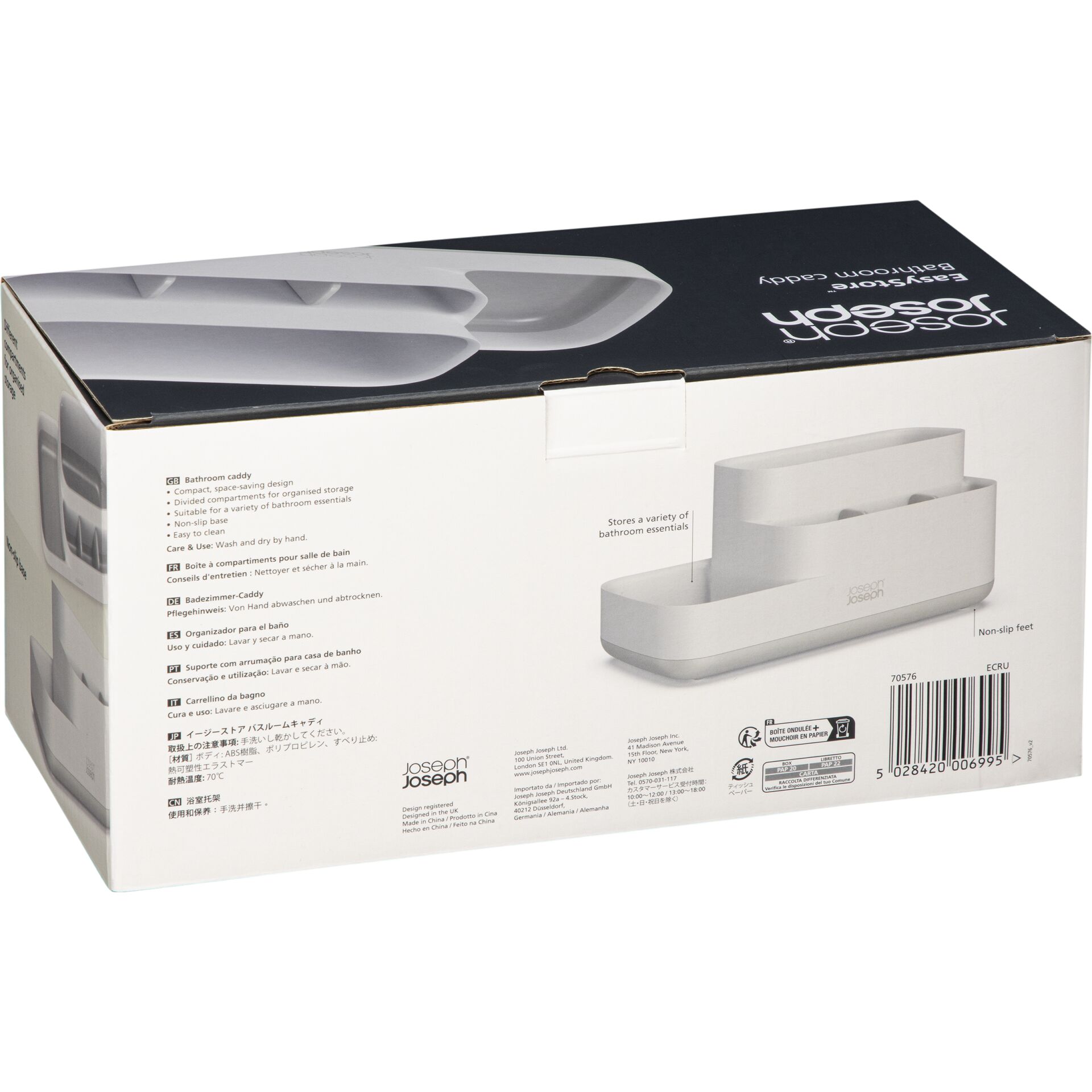 Adapter, Elektronik, Computer-Ausrüstung, Computerausrüstung