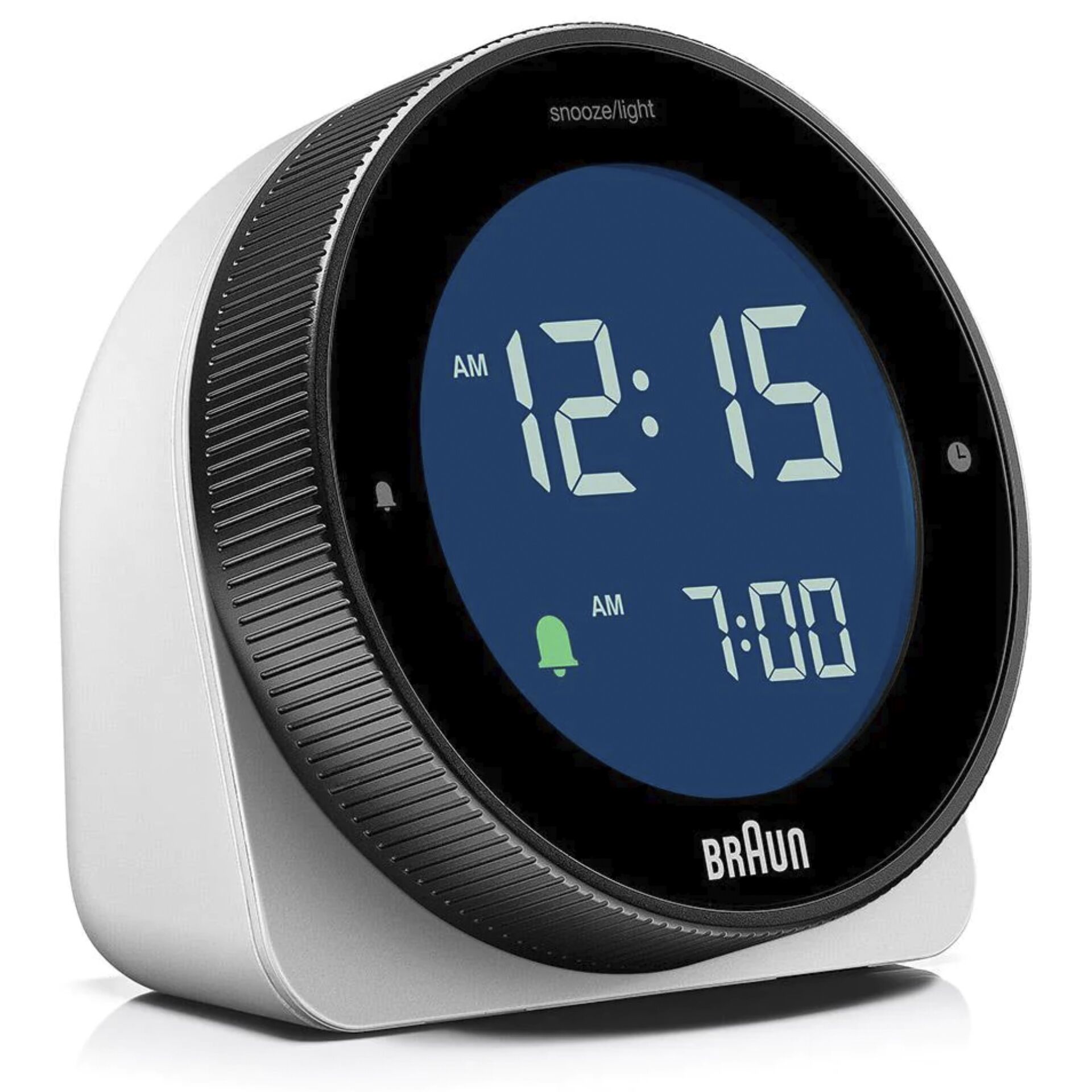 Computerausrüstung, Elektronik, Hardware, Überwachen, Bildschirm