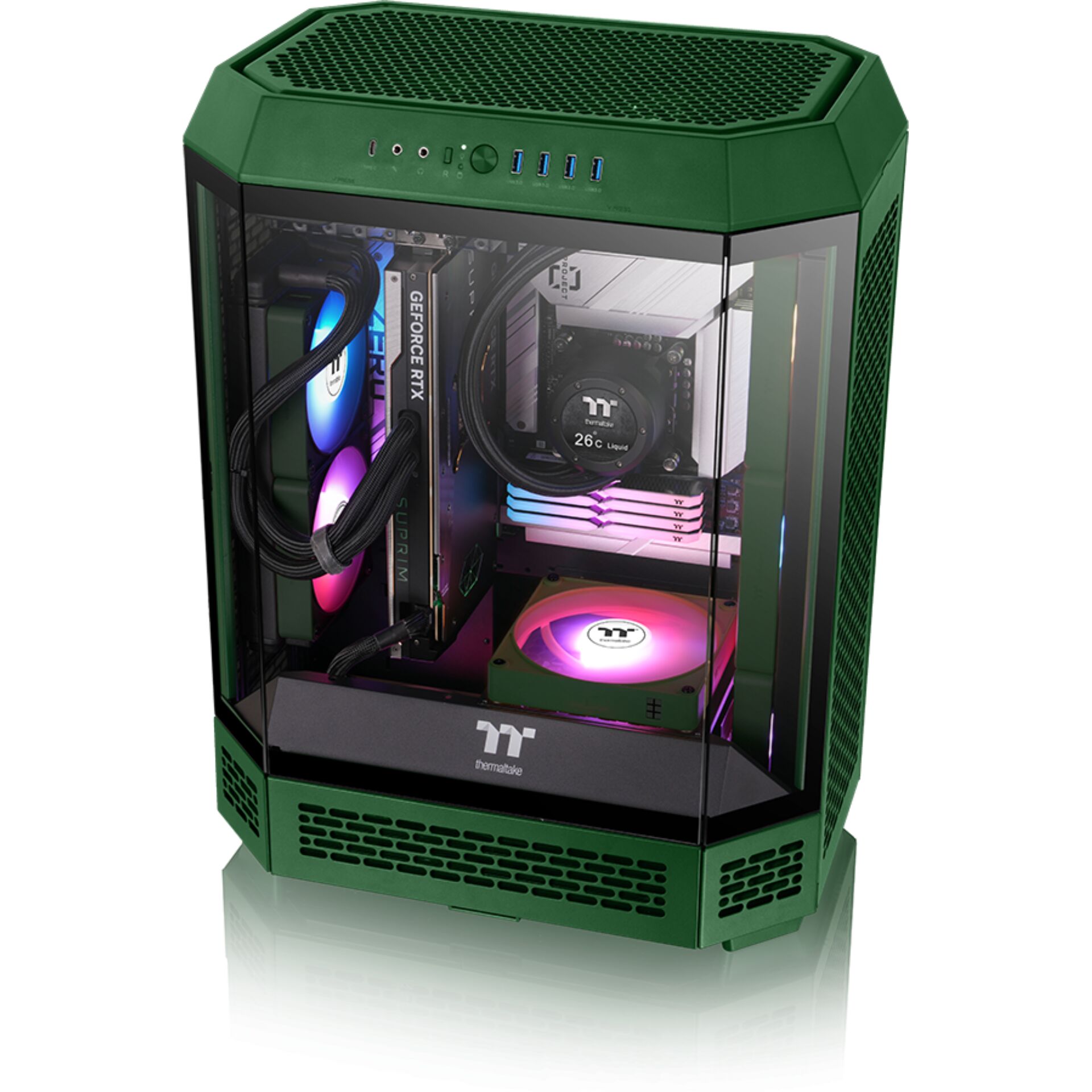 Computerausrüstung, Elektronik, Hardware