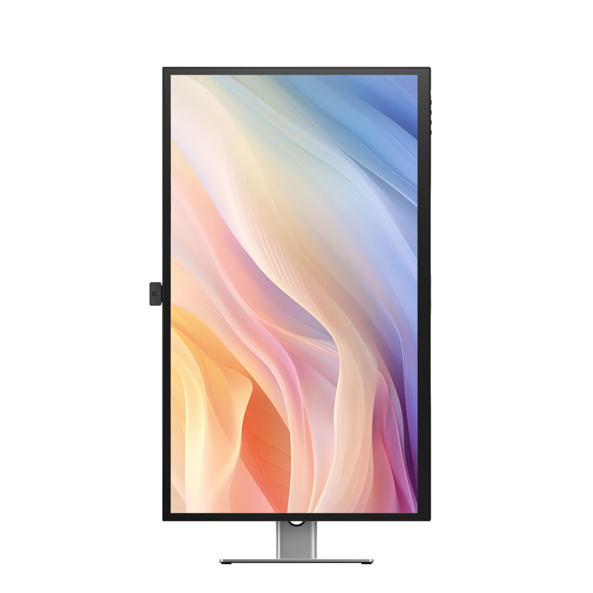 Computerausrüstung, Überwachen, Bildschirm, FERNSEHER