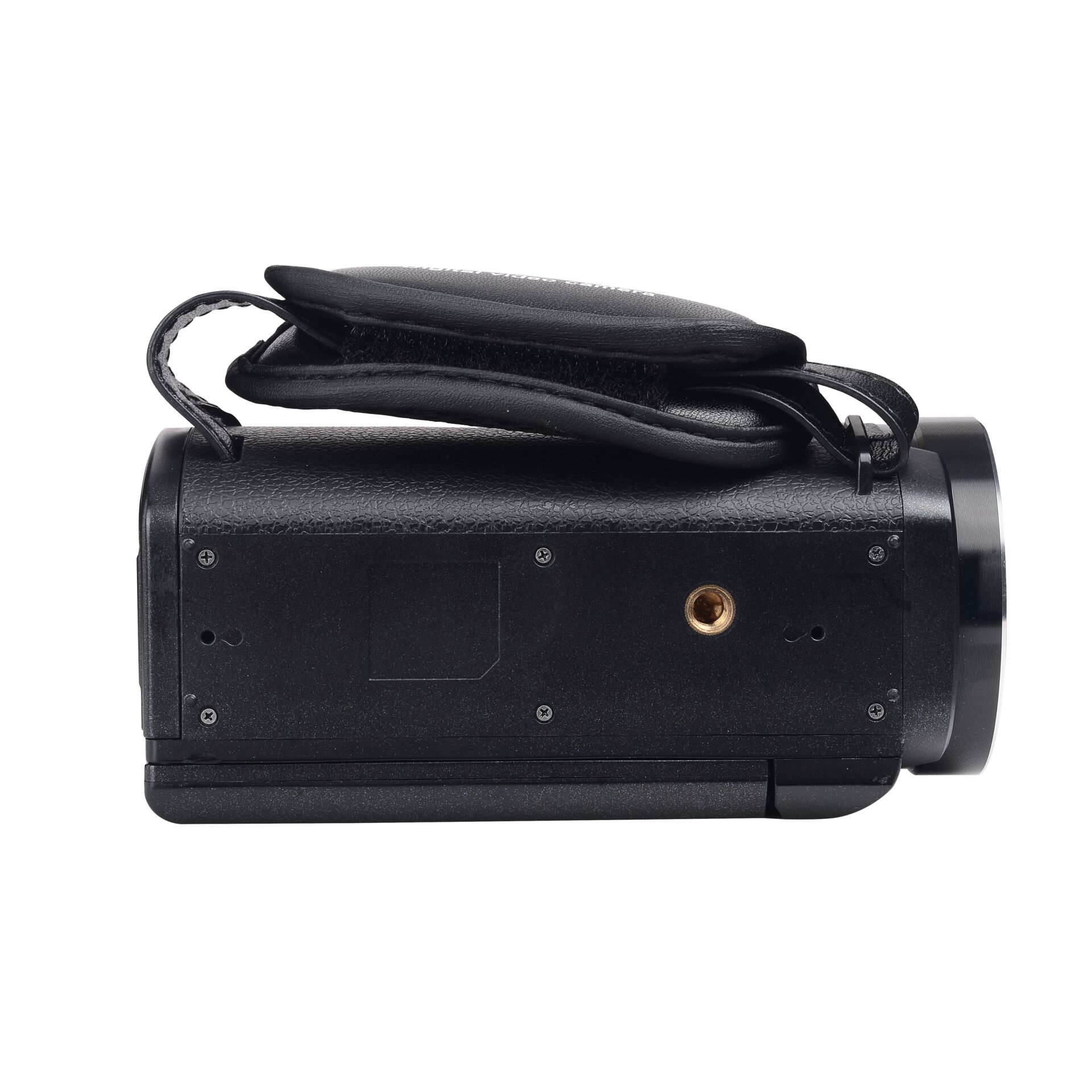 Kamera, Elektronik, Videokamera, Tasche, Handtasche