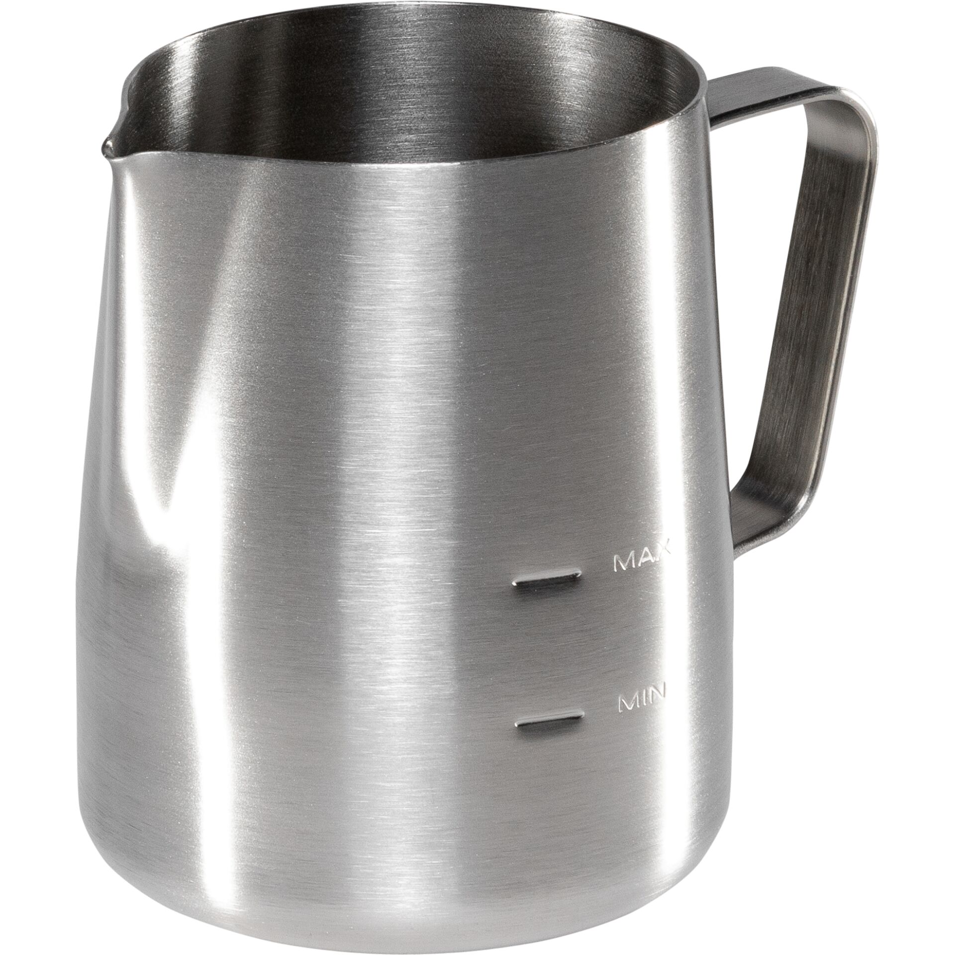 Kanne, Tasse, Wasserkrug