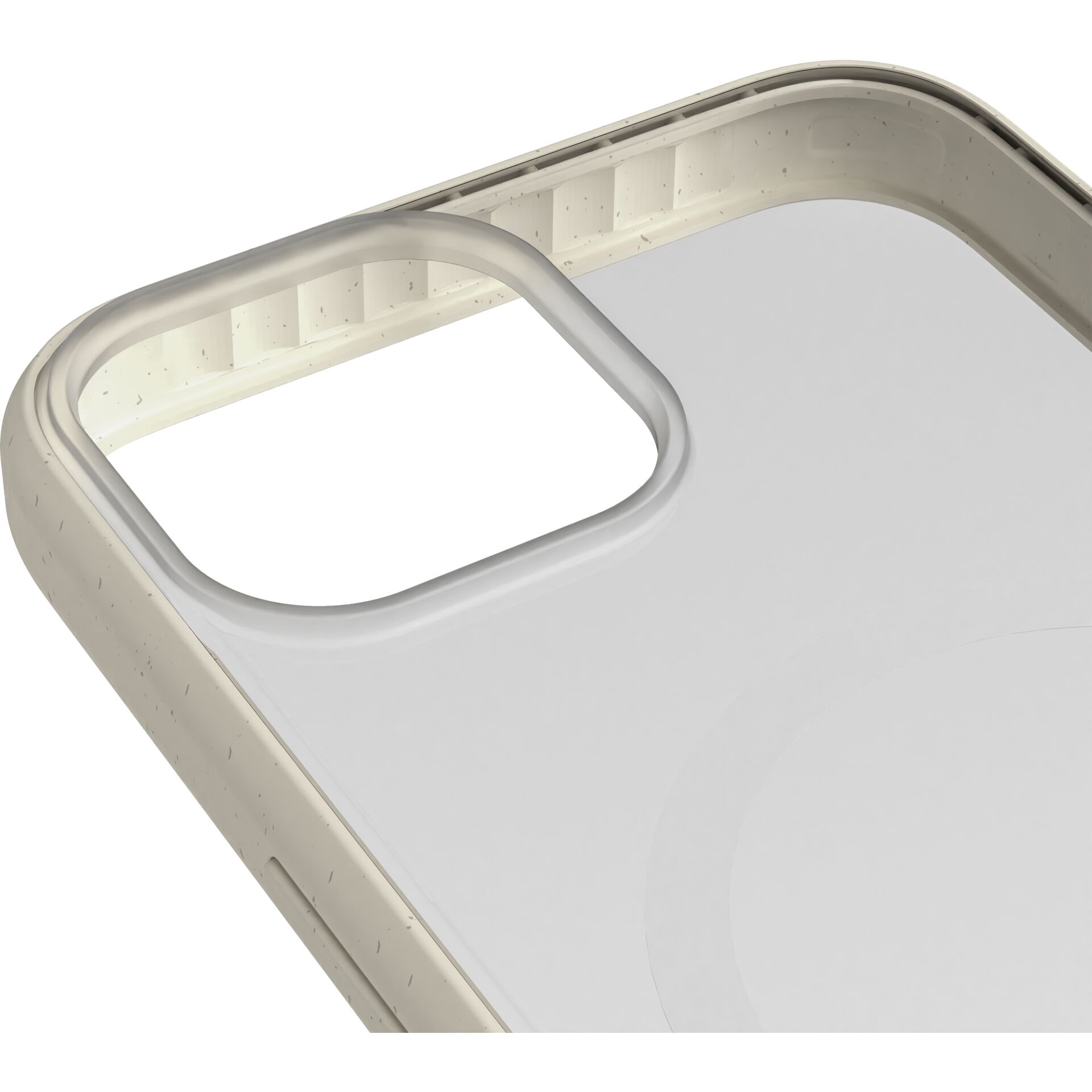 Tablett, Krippe, Babybett, Telefon, Handy