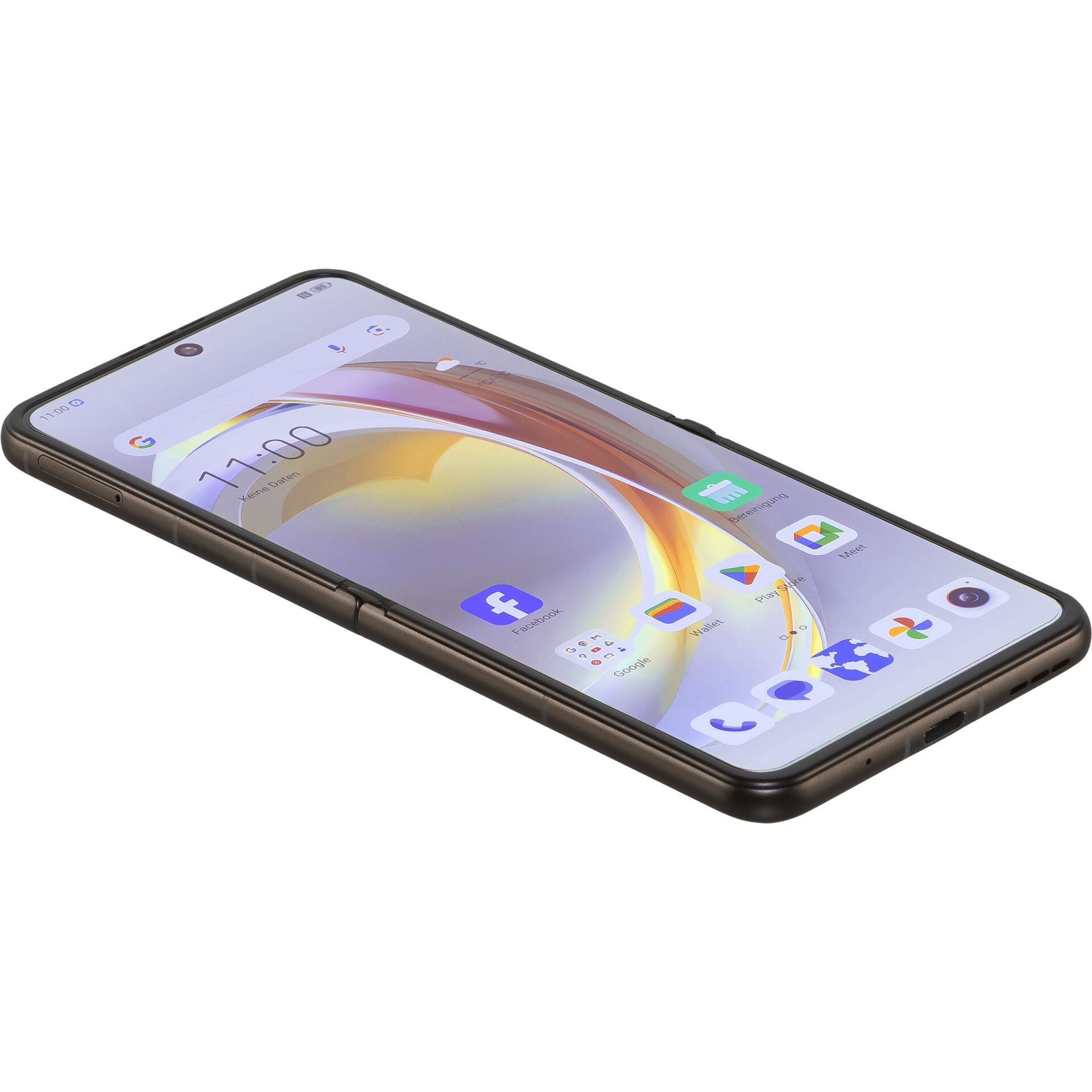 Elektronik, Handy, Telefon, Elektronik, Handy, Telefon