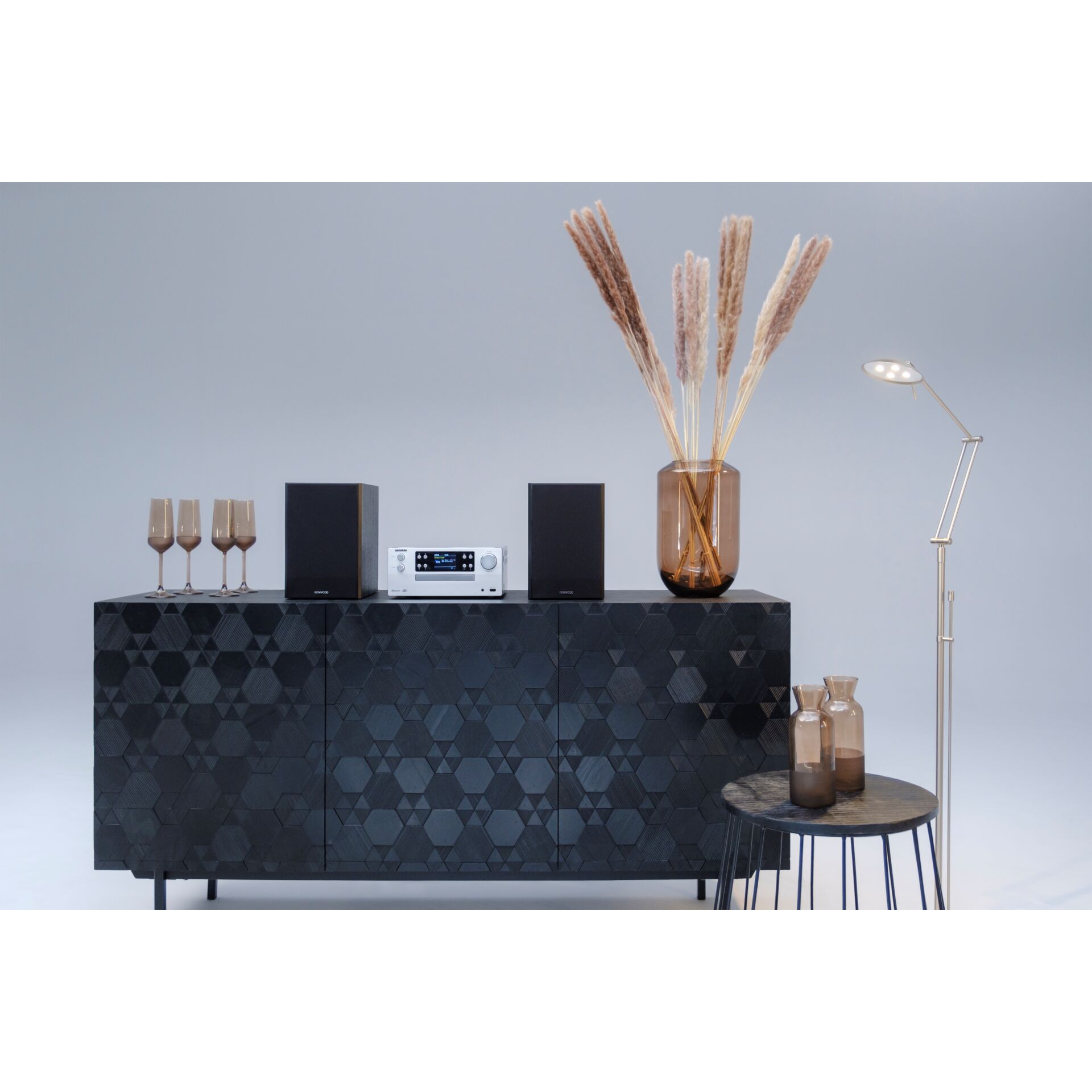 Moebel, Anrichte, Sprecher, Innenarchitektur, Tabelle