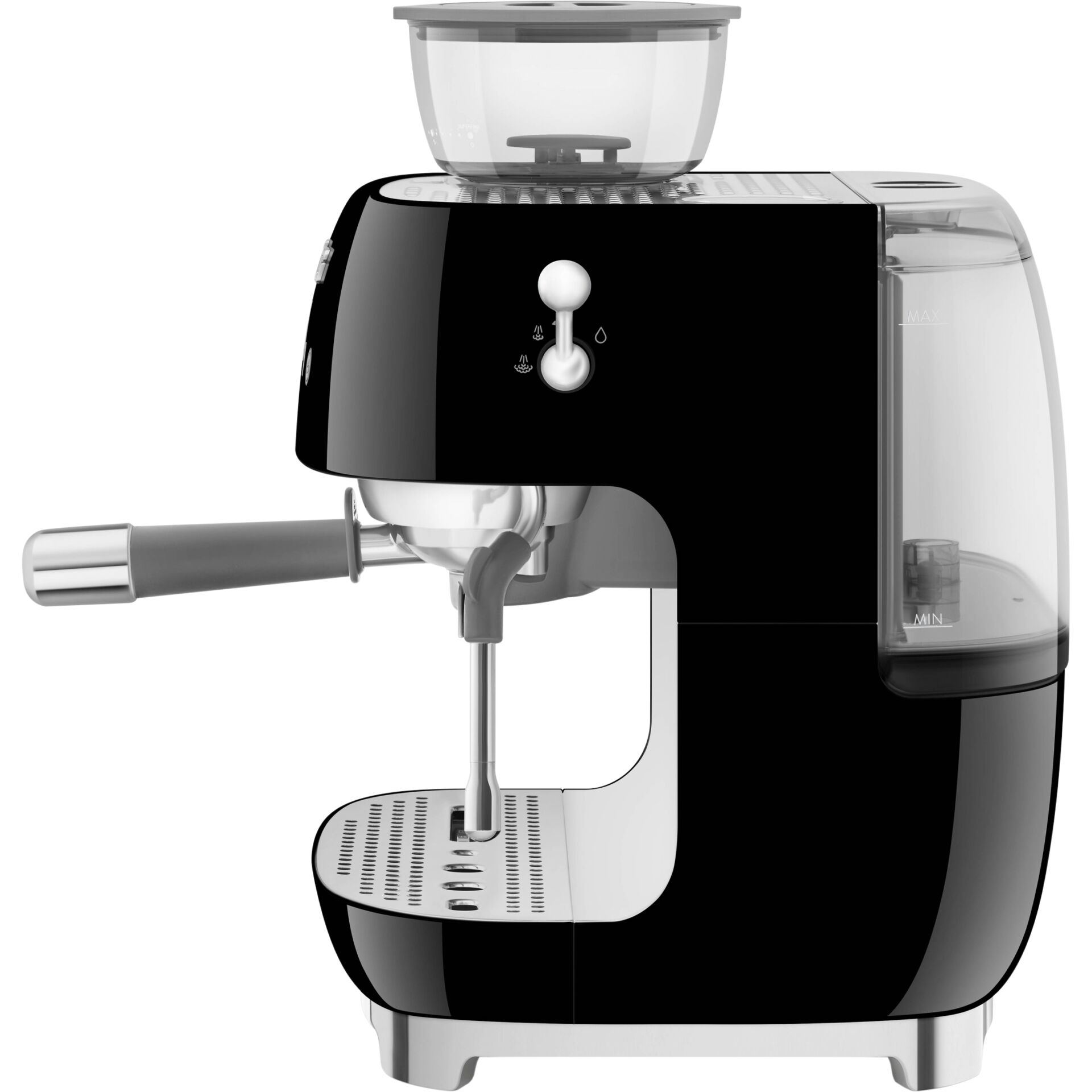 Pokal, Gerät, Elektrisches Gerät, Pokal, Pokal, Pokal, Pokal, Pokal