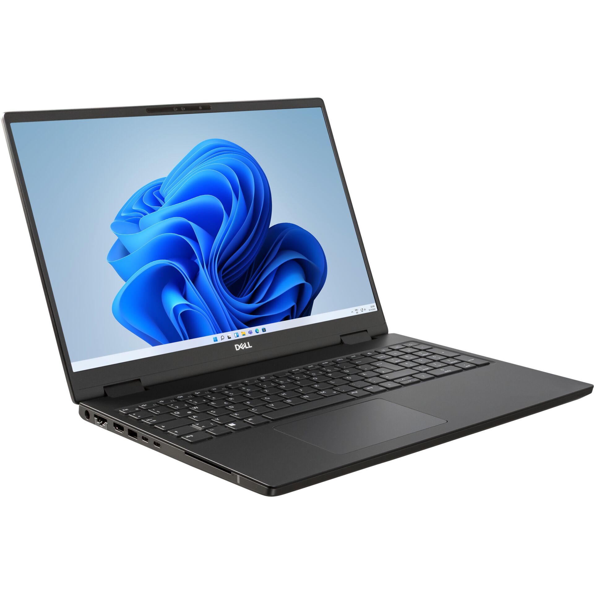 Computer, Elektronik, Laptop, PC, Computer-Tastatur