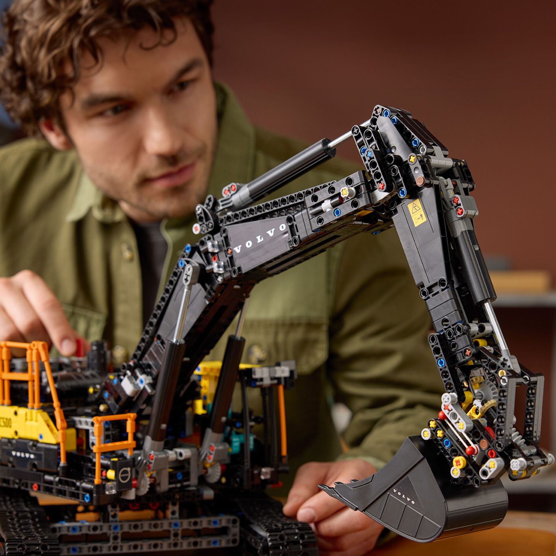 Spielzeug, Pistole, Waffe