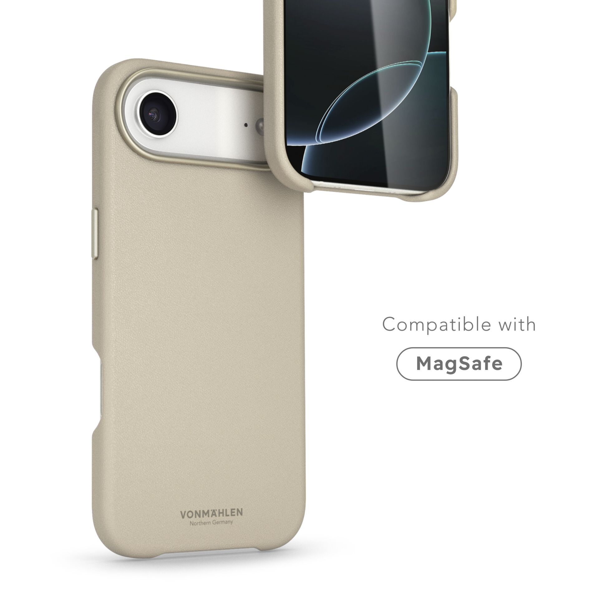 Elektronik, Handy, Telefon