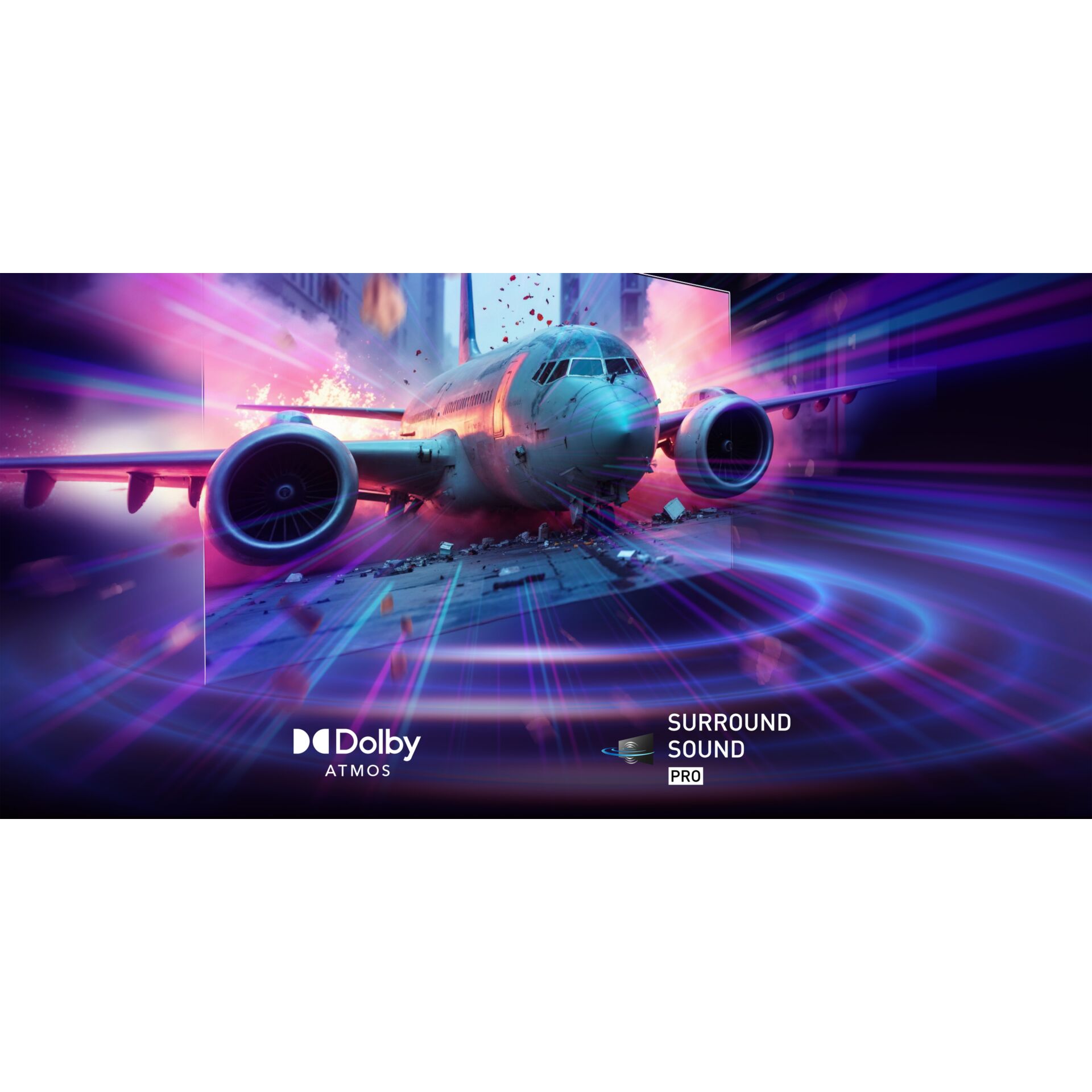 Flugzeug, Verkehrsflugzeug, Transport, Fahrzeug