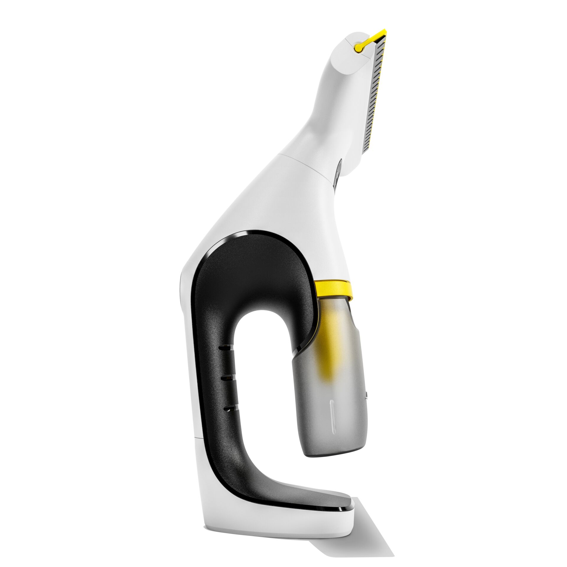 Küchenmesser, Schneidemesser, Elektrisch, Gartengerät, Küchenwerkzeug