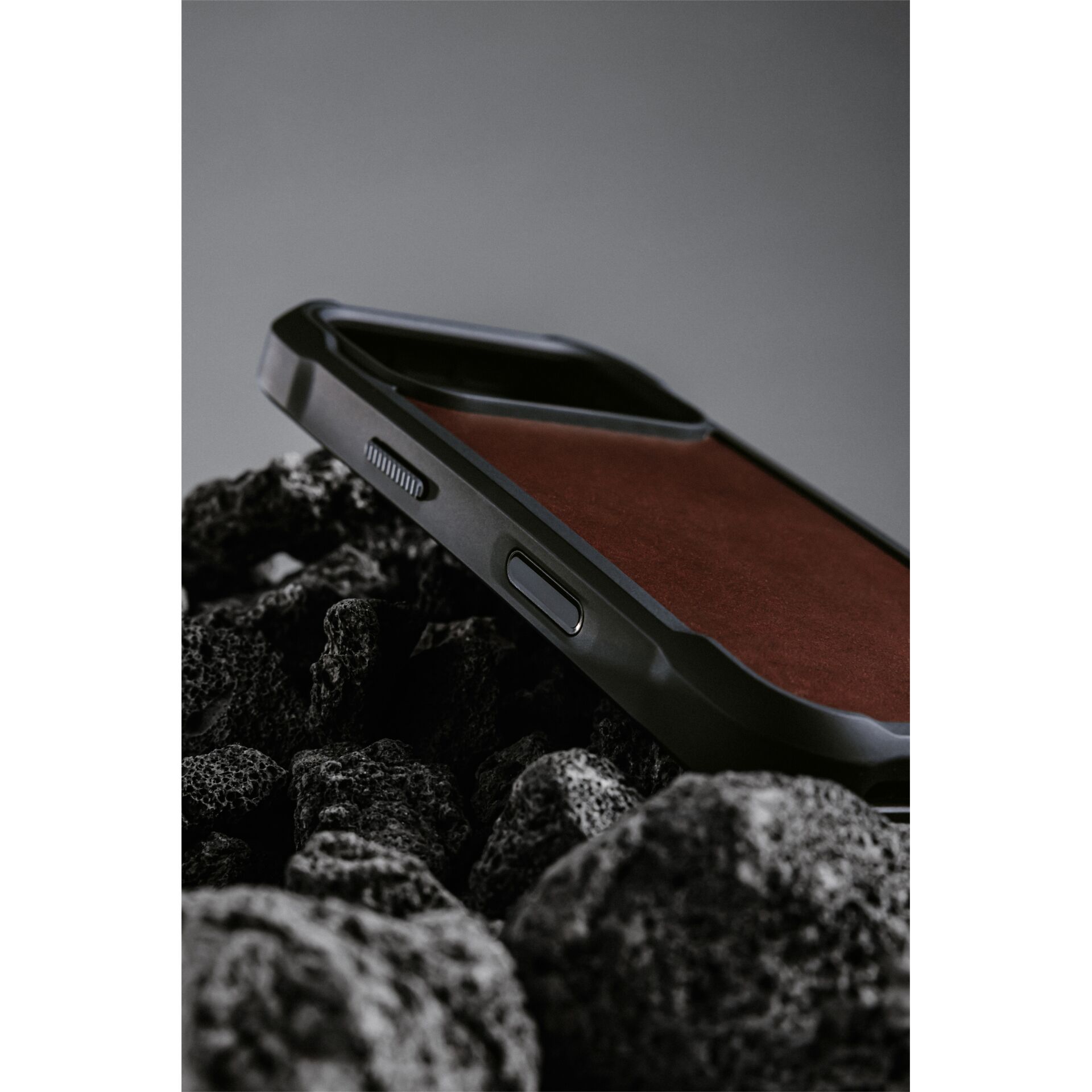 Elektronik, Handy, Telefon, Elektronik, Handy, Telefon, Elektronik, Handy, Telefon, Elektronik, Handy, Telefon, Elektronik, Handy, Telefon, Elektronik, Handy, Telefon, Elektronik, Handy, Telefon