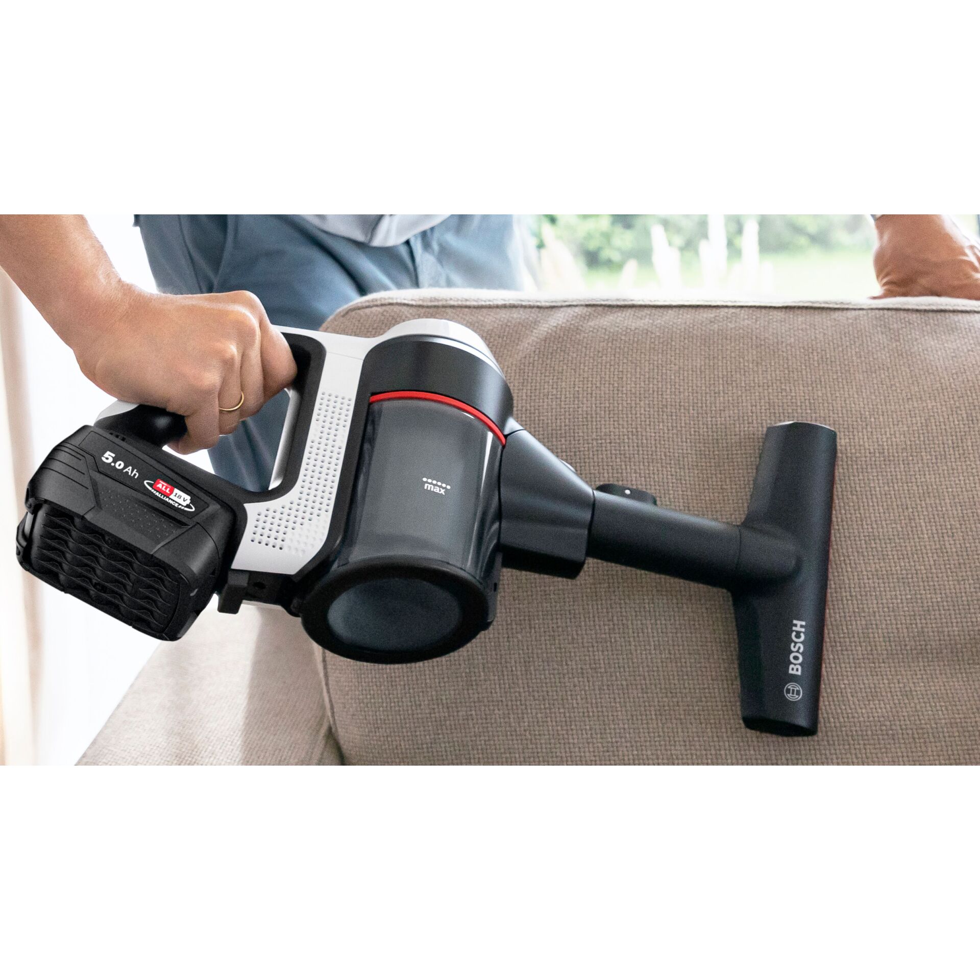 Gerät, Elektrisches Gerät, Fön