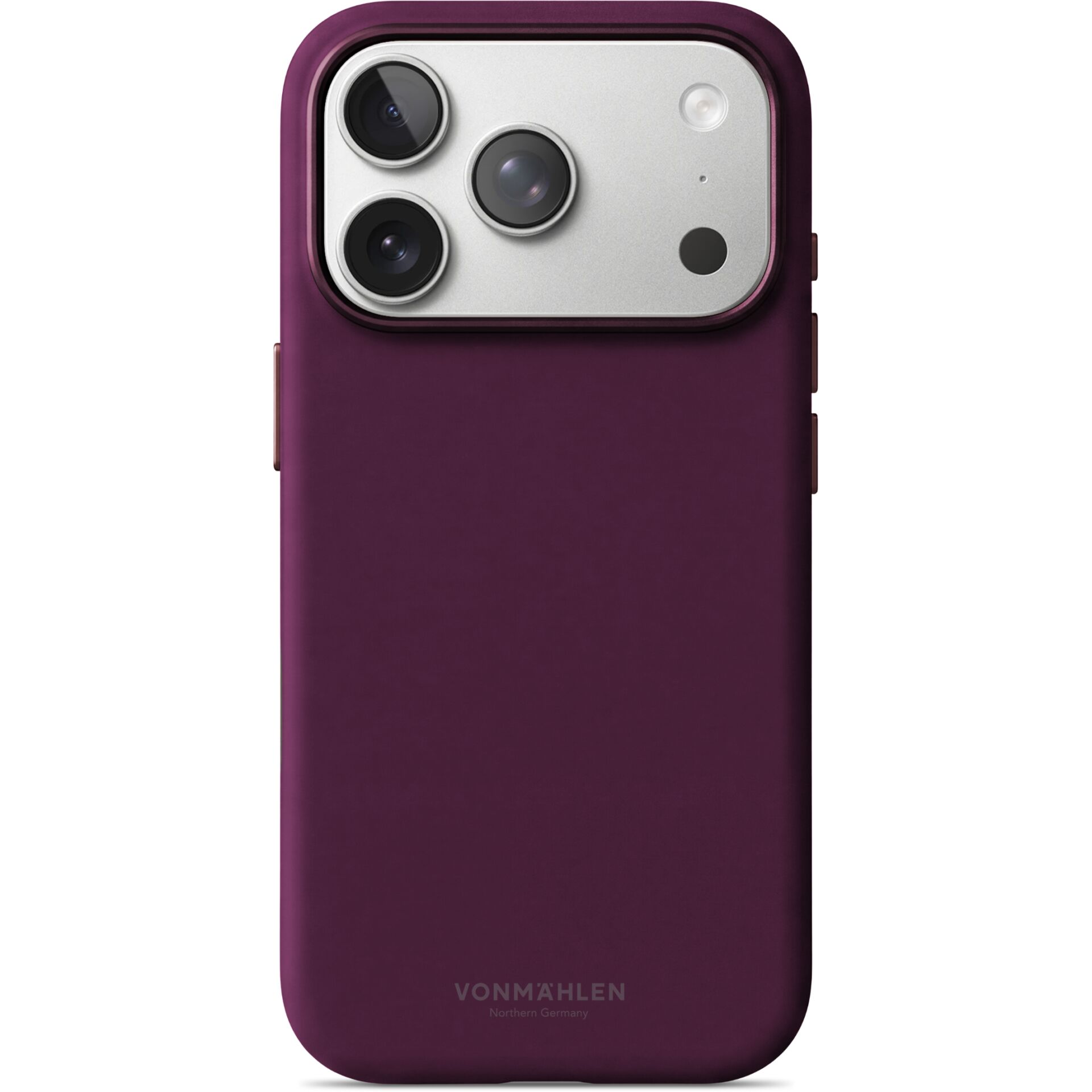 händhülle, hülle, handy hülle, magenta, kamera aussparung