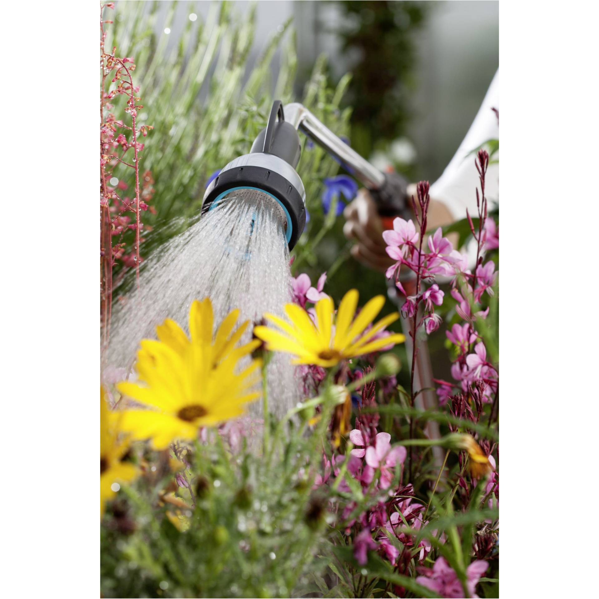 Drinnen, Innenarchitektur, Badezimmer, Zimmer