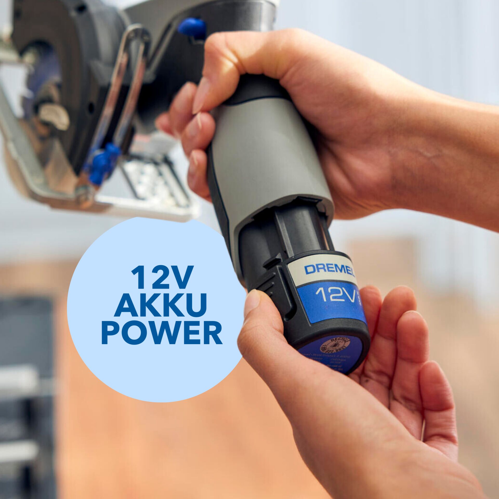 Körperteil, Finger, Hand, Person