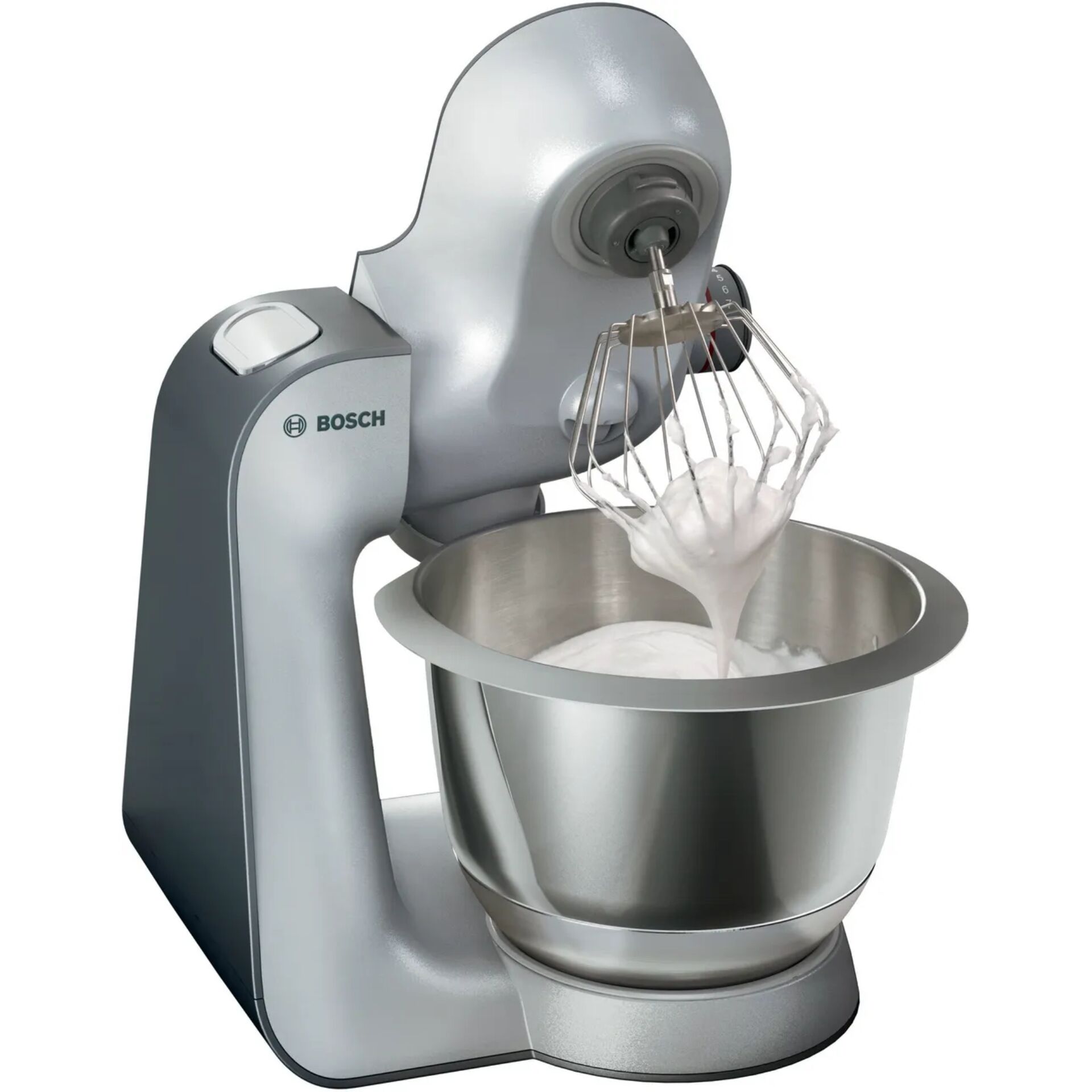 Gerät, Elektrisches Gerät, Mischer