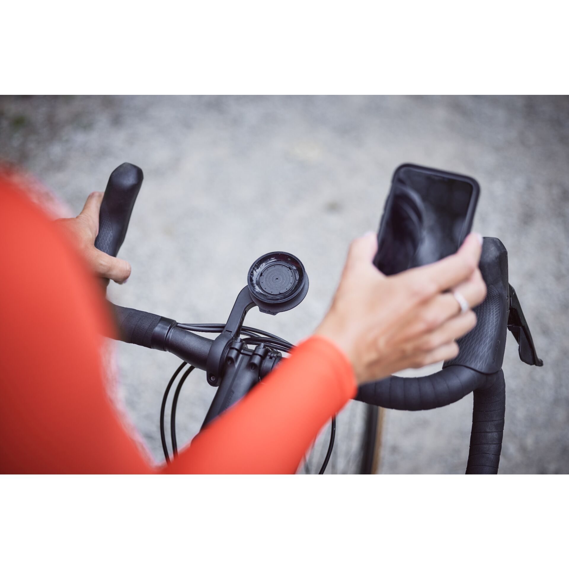 Körperteil, Finger, Hand, Person