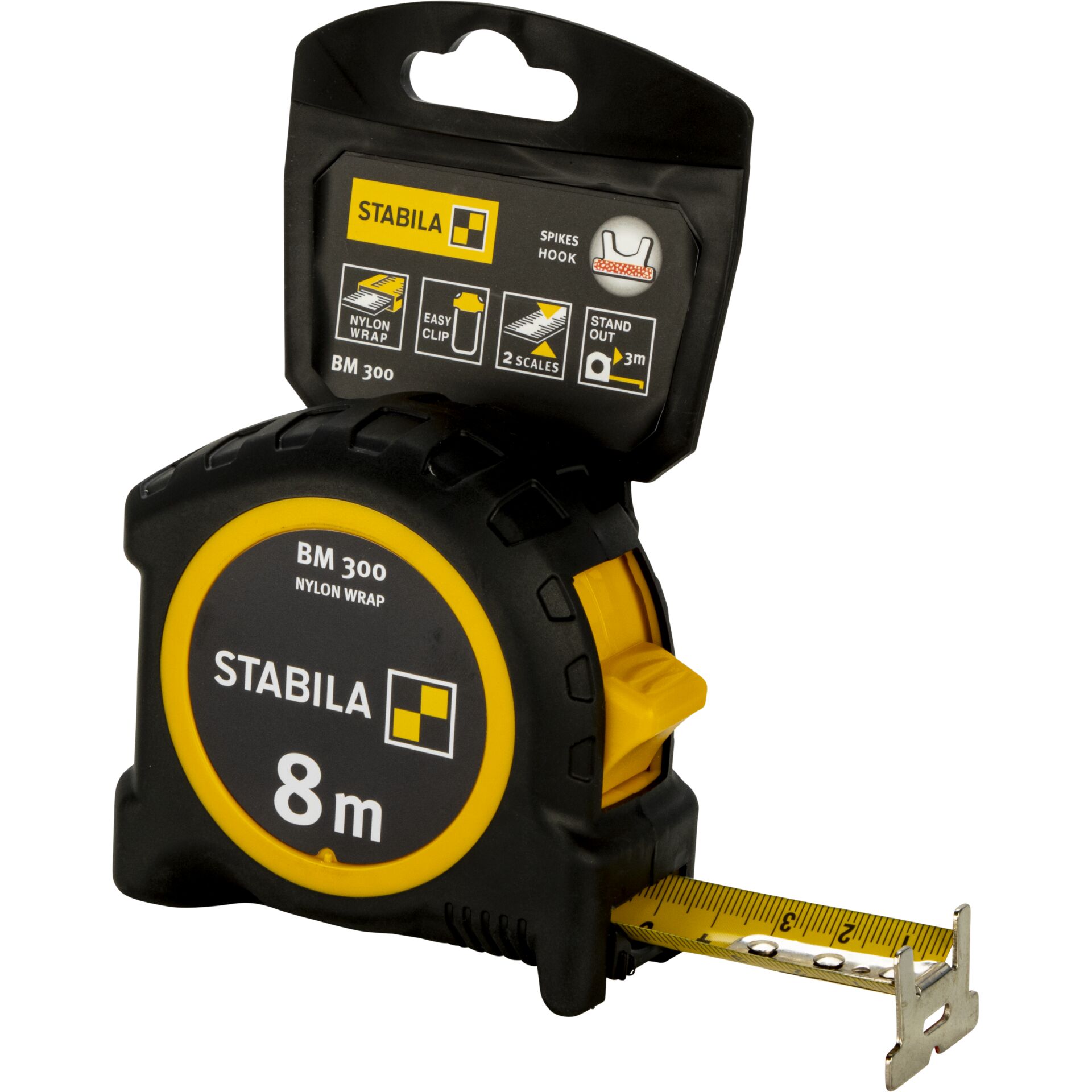 Computerausrüstung, Elektronik, Hardware, Gaspumpe, Pumpe