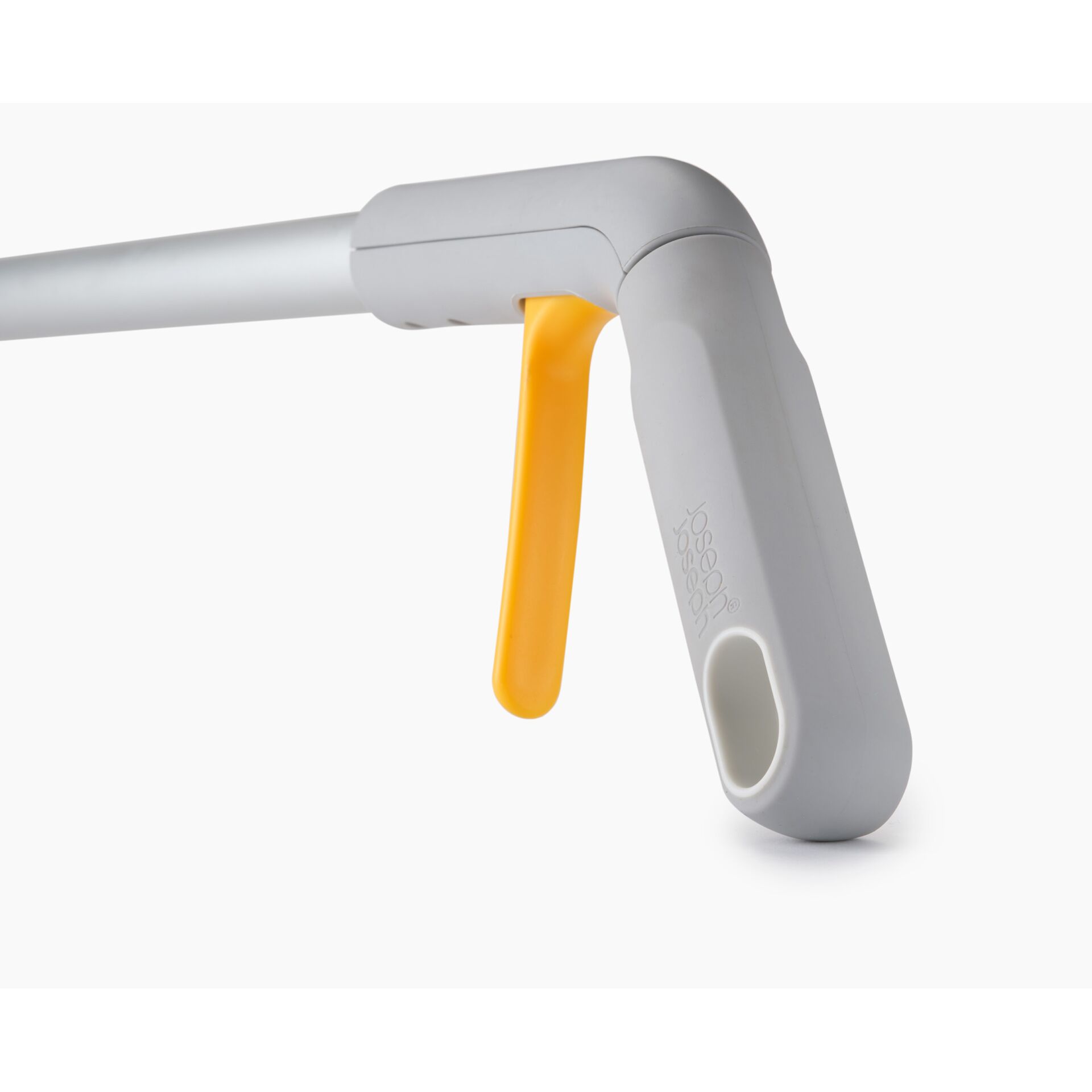 Föhn, Gerät, Elektrisches Gerät, Spüle, Waschbeckenhahn