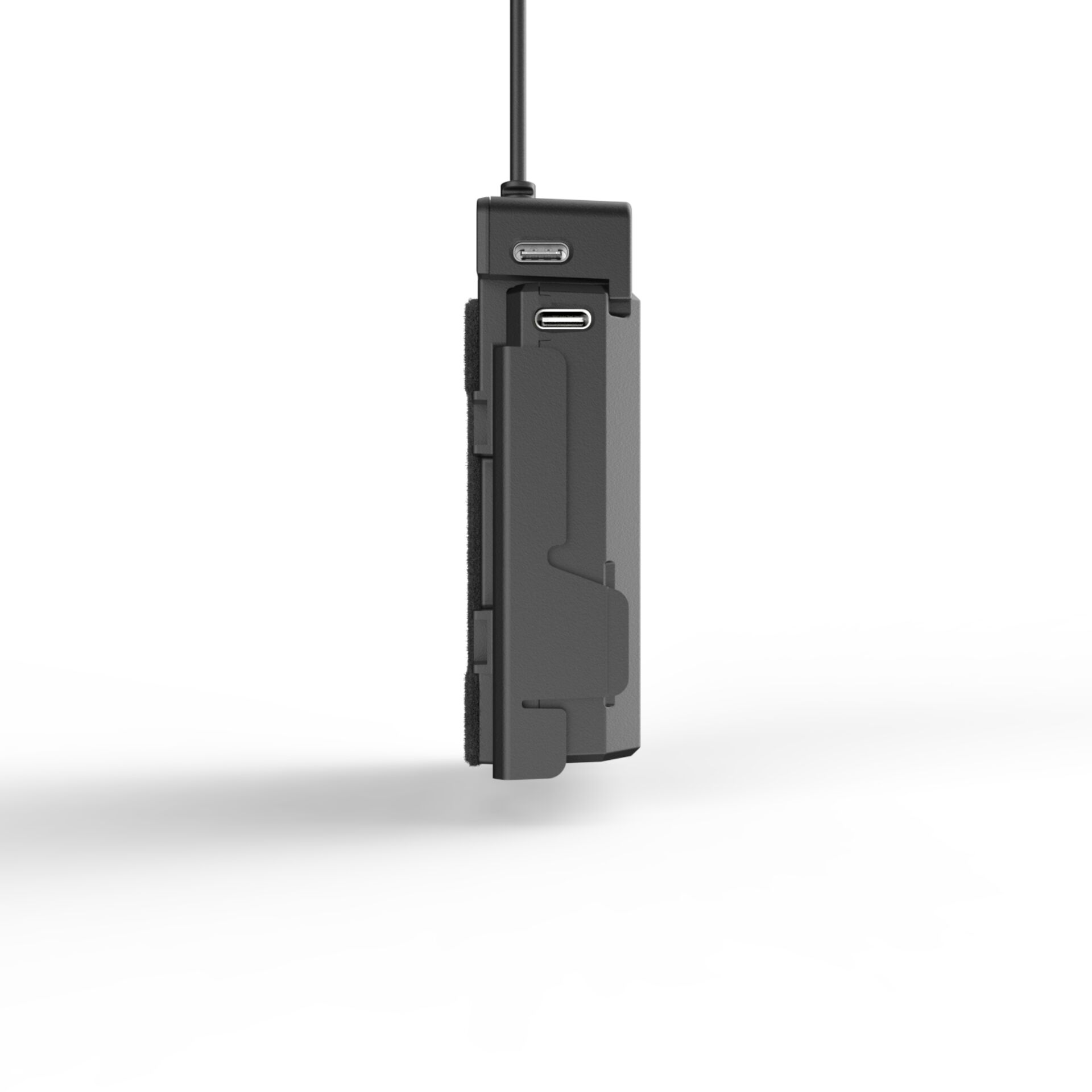 Elektronik, Hardware, Modem, Computerausrüstung, Adapter