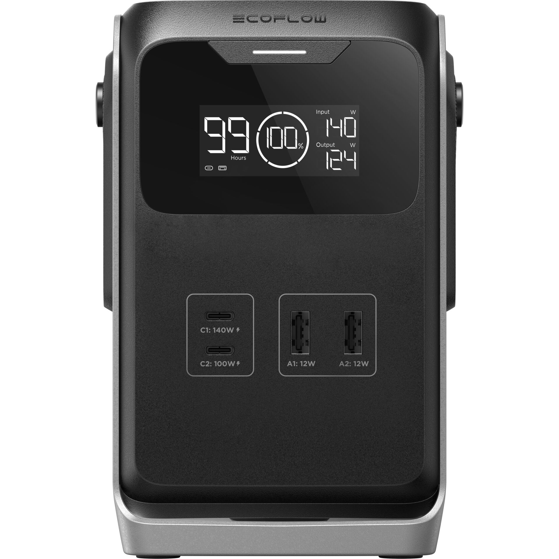 Elektronik, Handy, Telefon, Bildschirm, Überwachen