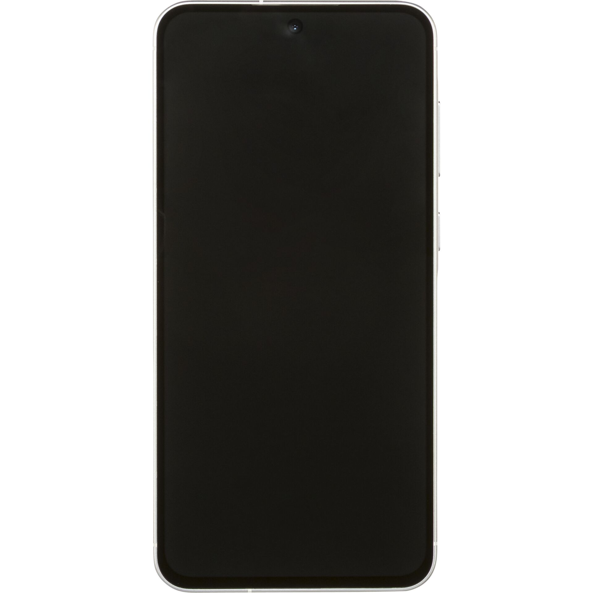 Elektronik, Handy, Telefon, iPhone, Elektronik, Telefon, Handy, Iphone