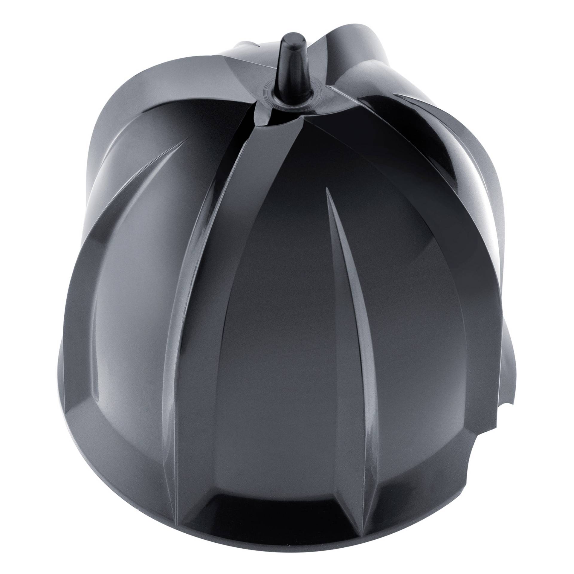 Bekleidung, Schutzhelm, Helm