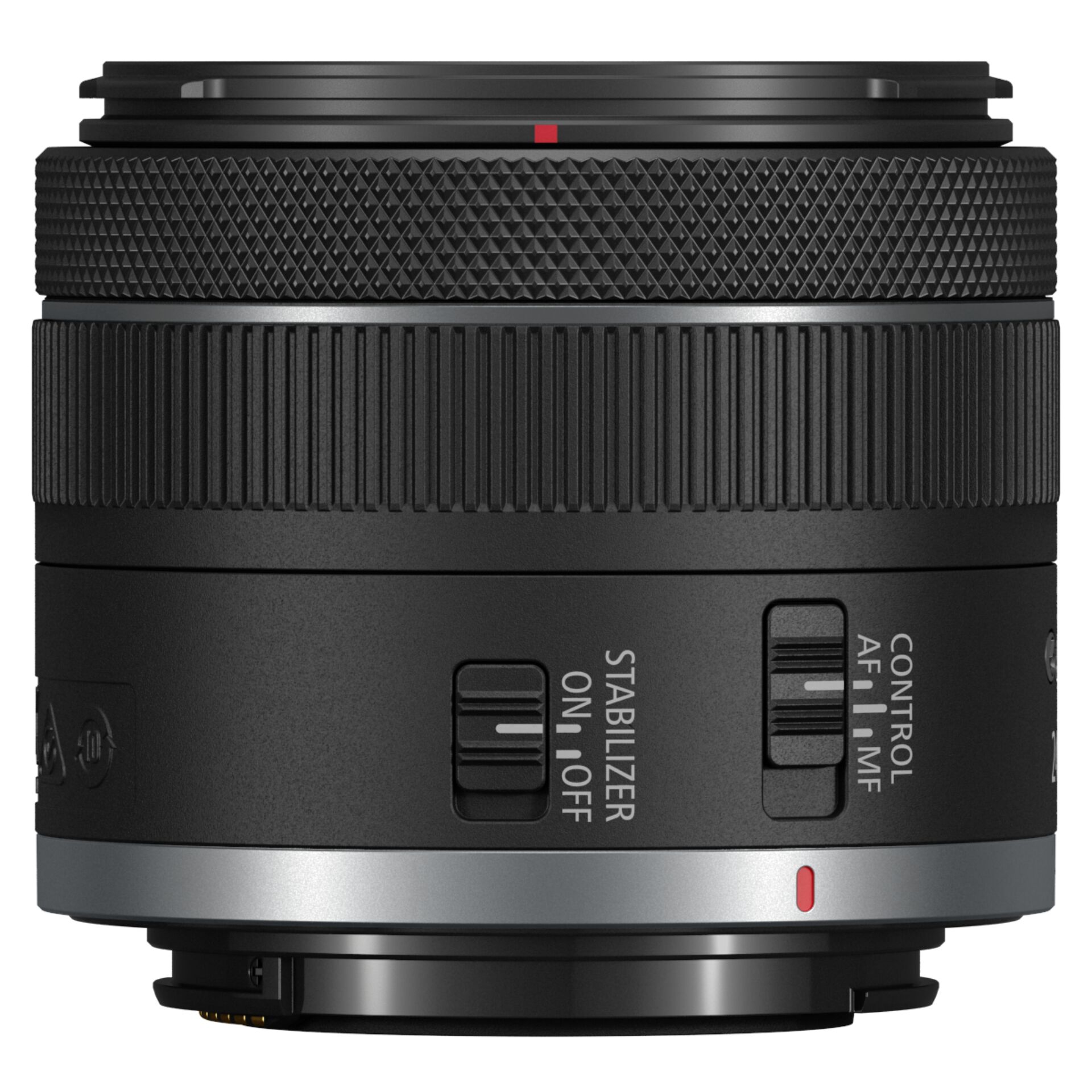 Elektronik, Kamera, Kamera-Linse