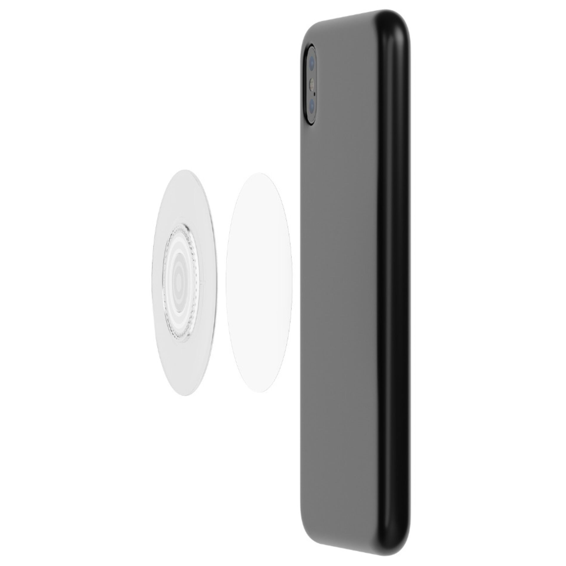 Elektronik, Handy, Telefon