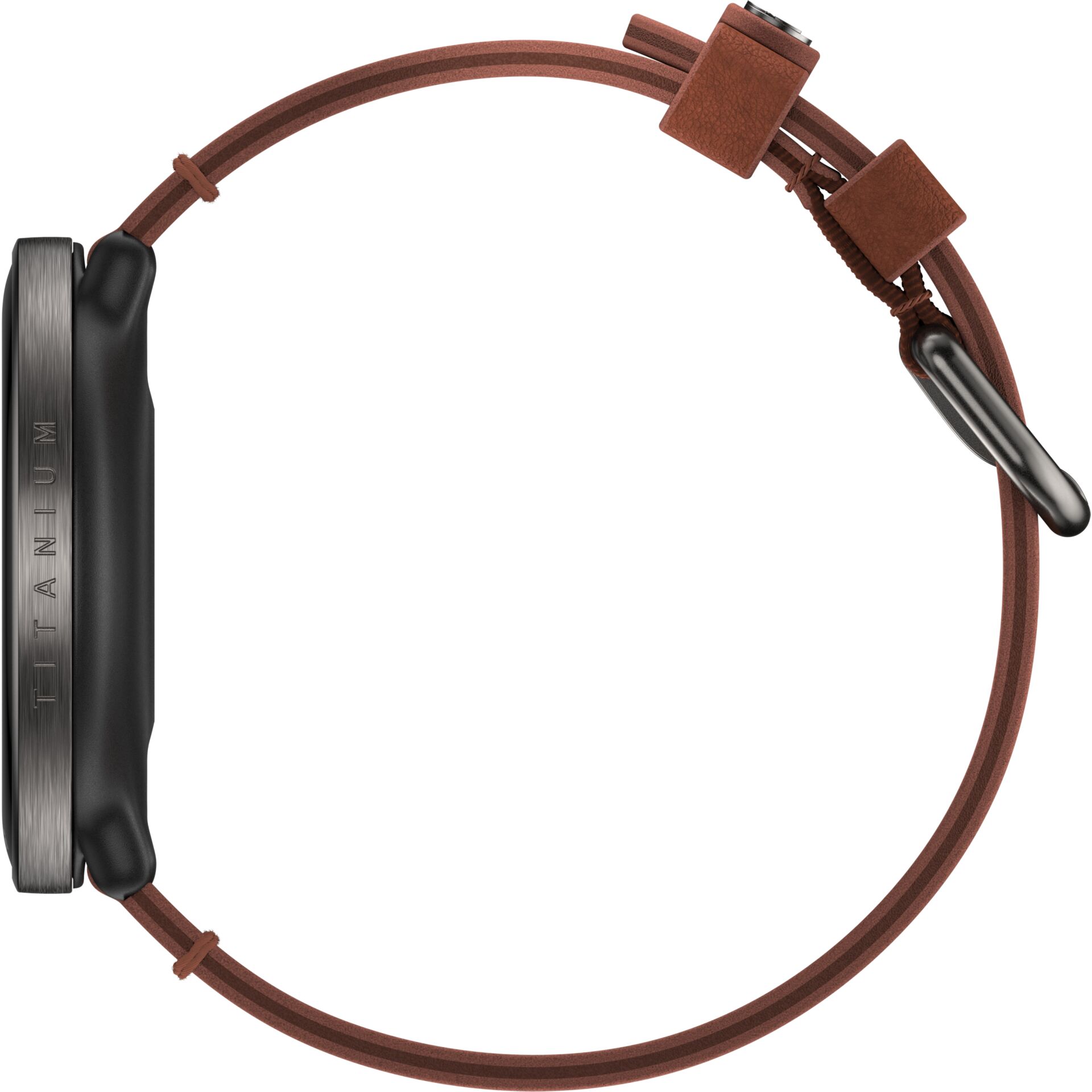 Zubehor, Armreif, Schmuck, Elektronik, Halskette