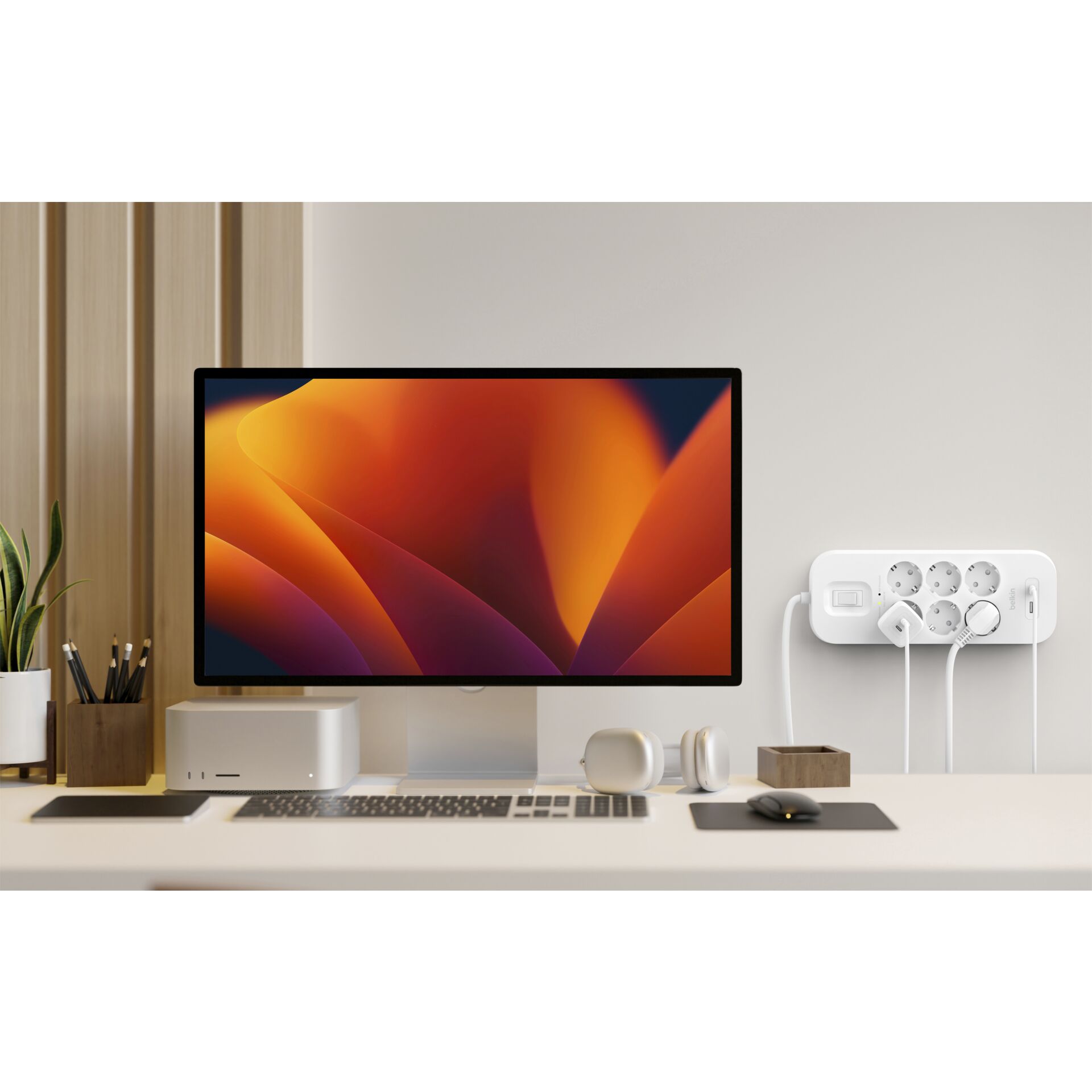 Elektronik, Bildschirm, Computer-Hardware, Überwachen, Pc