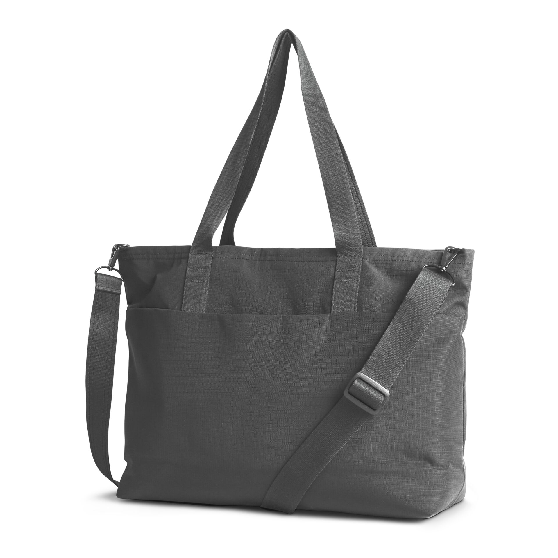 Tasche, Tragetasche, Zubehör, Handtasche