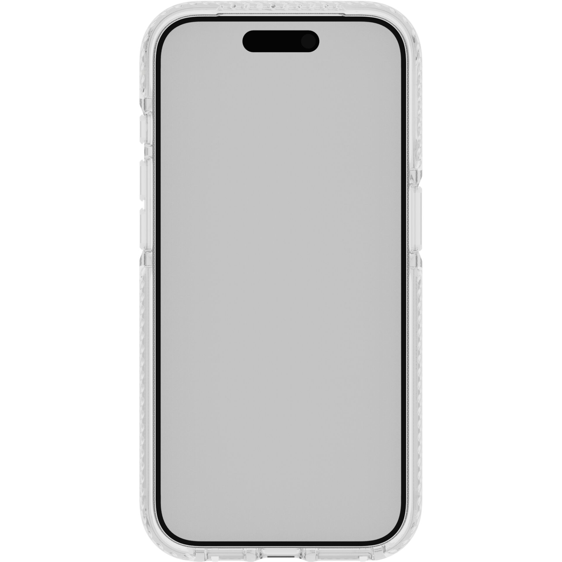 Elektronik, Handy, Telefon, iPhone