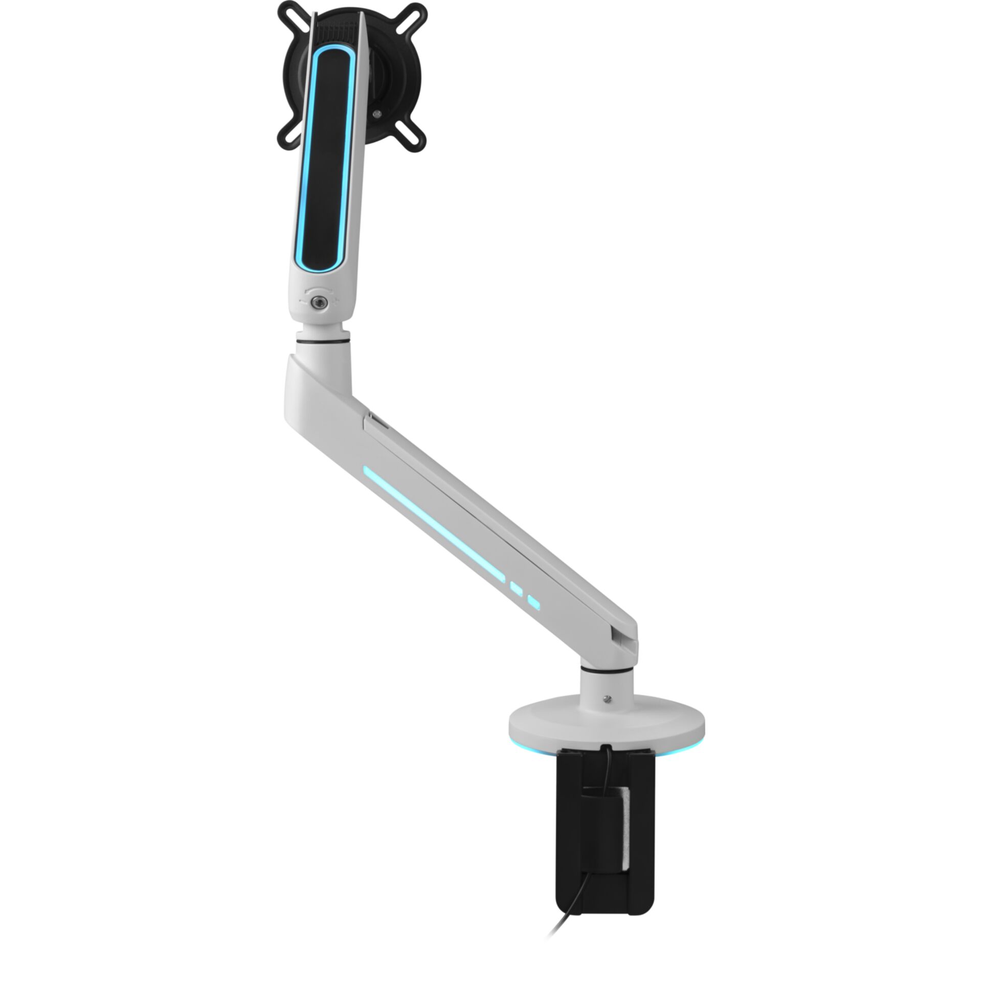 Elektronik, Hardware, Elektronik, Hardware