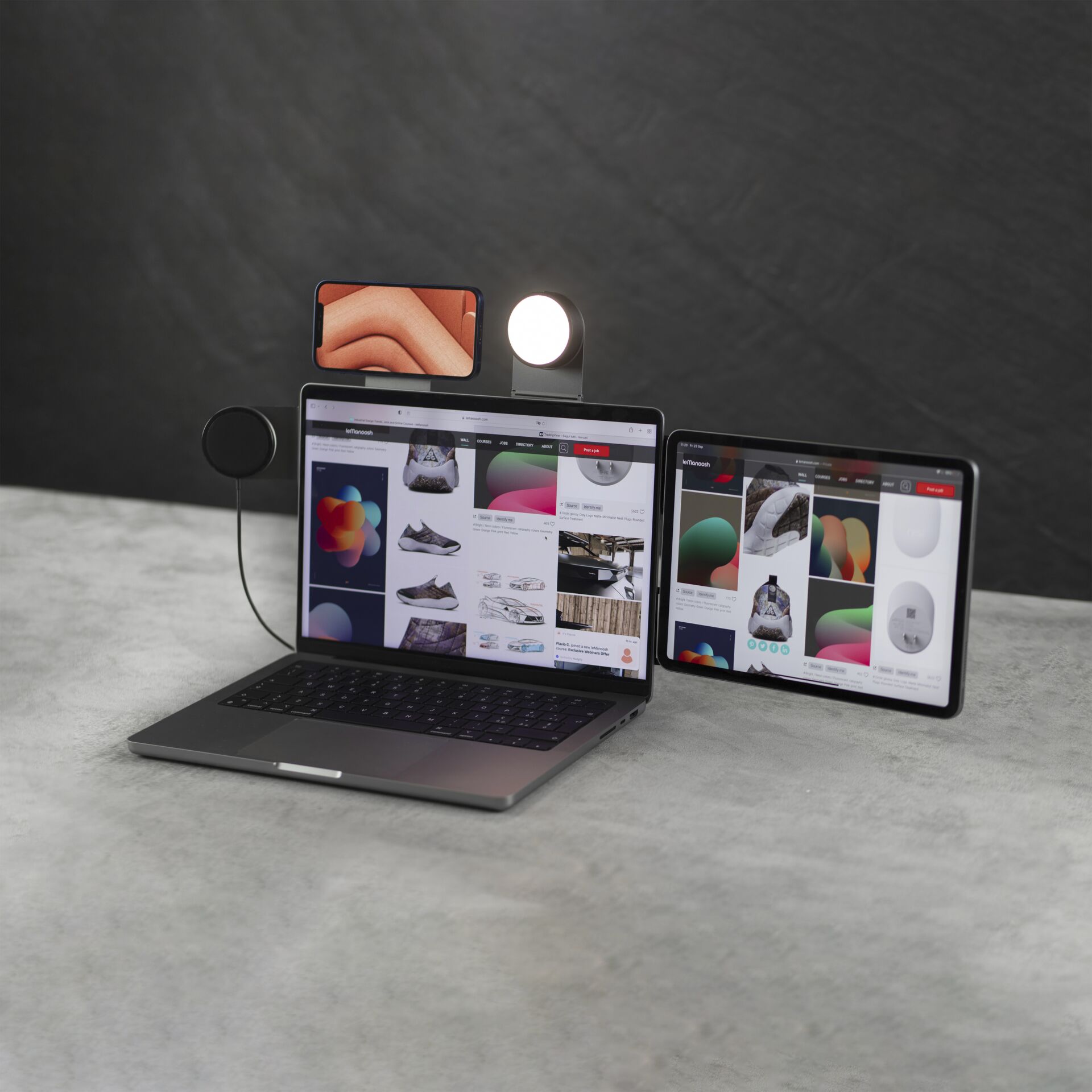 Computer, Elektronik, Laptop, PC, Computer-Tastatur