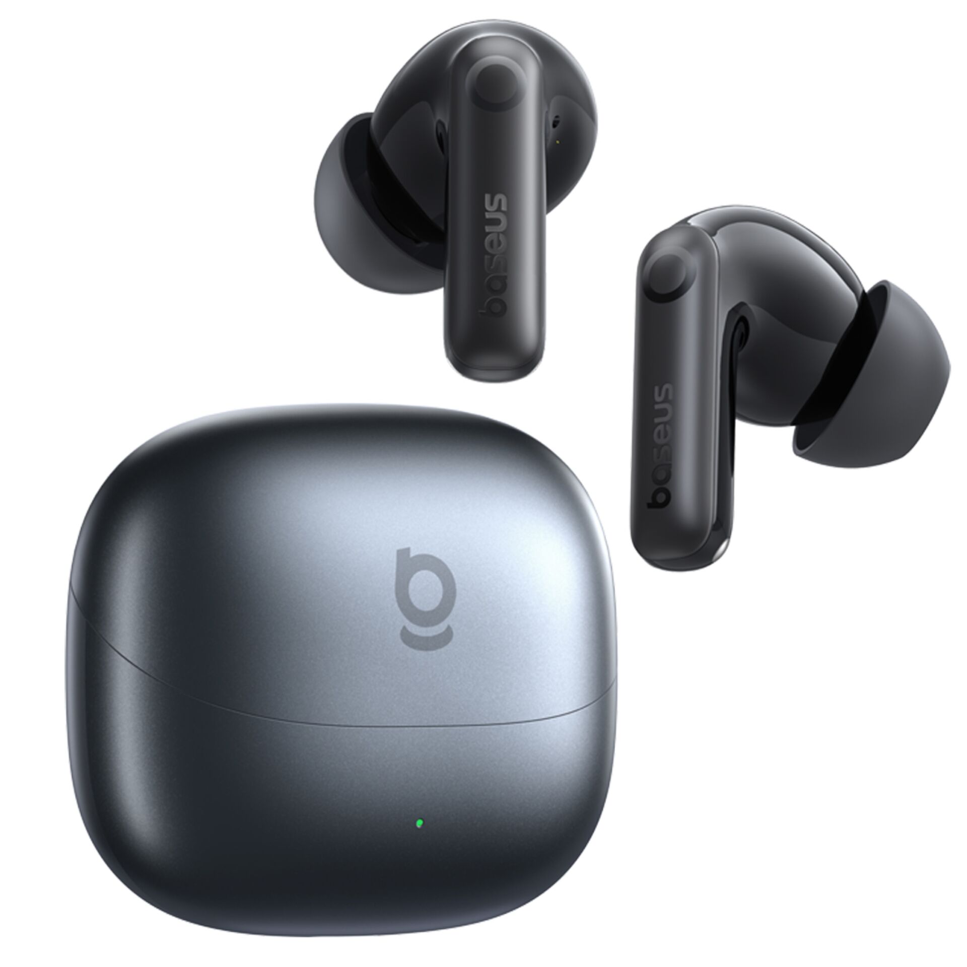 Elektronik, Computer-Ausrüstung, Computerausrüstung, Maus