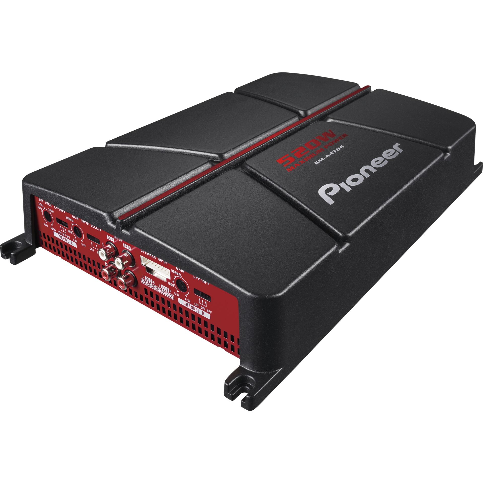 Computerausrüstung, Elektronik, Hardware, Adapter