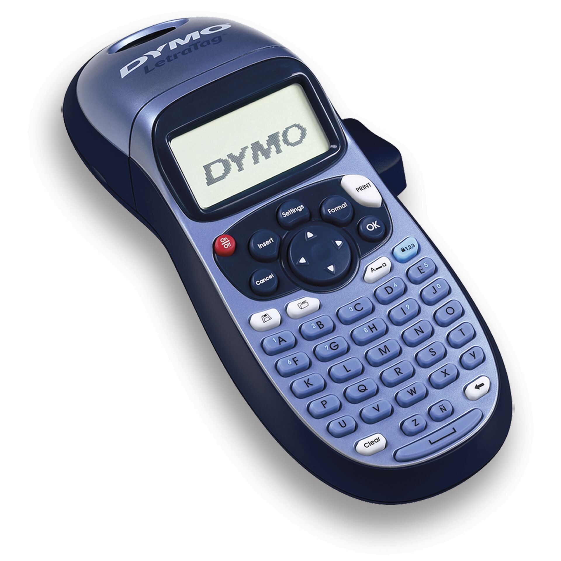 Elektronik, Fernsteuerung