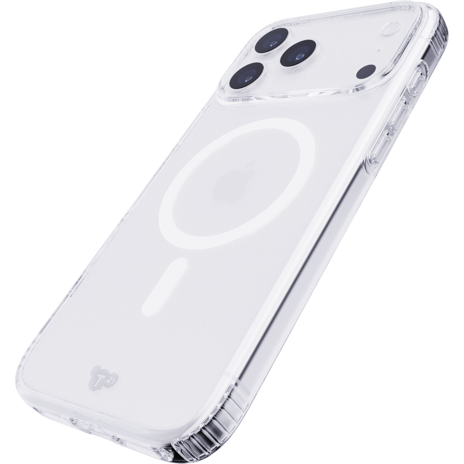 Elektronik, Handy, Telefon, Elektronik, Handy, Telefon, Elektronik, Handy, Telefon, Elektronik, Handy, Telefon, Elektronik, Handy, Telefon, Elektronik, Handy, Telefon