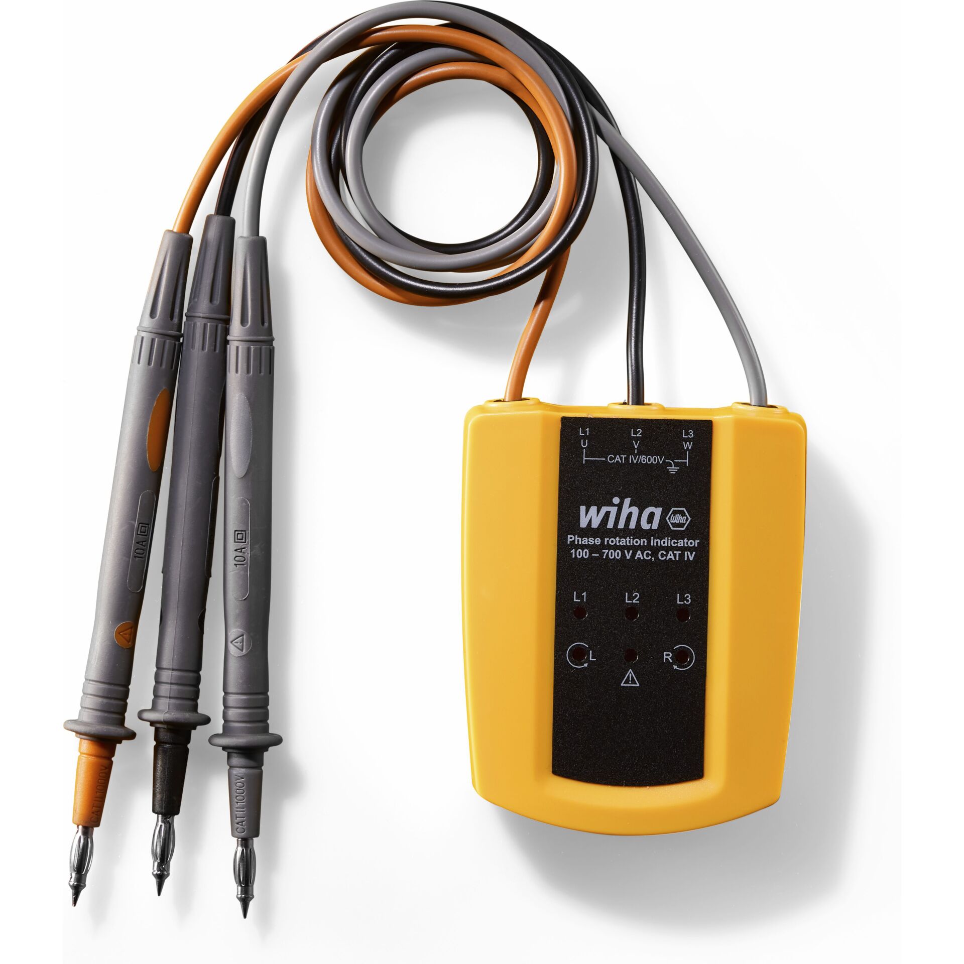 Adapter, Elektronik, Computer-Ausrüstung, Computerausrüstung, Überwachen